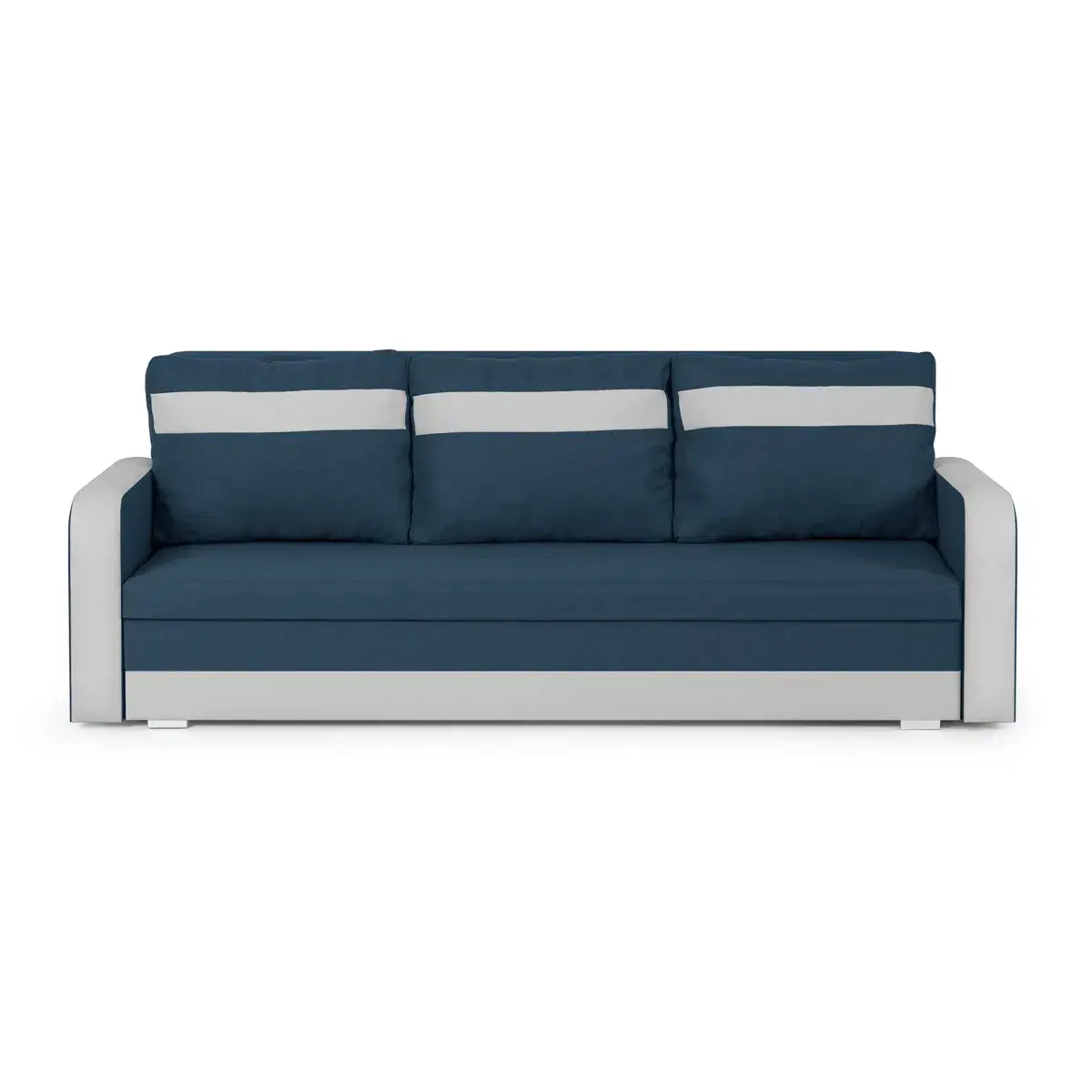 3-personers sofa med sovefunktion CONDITA