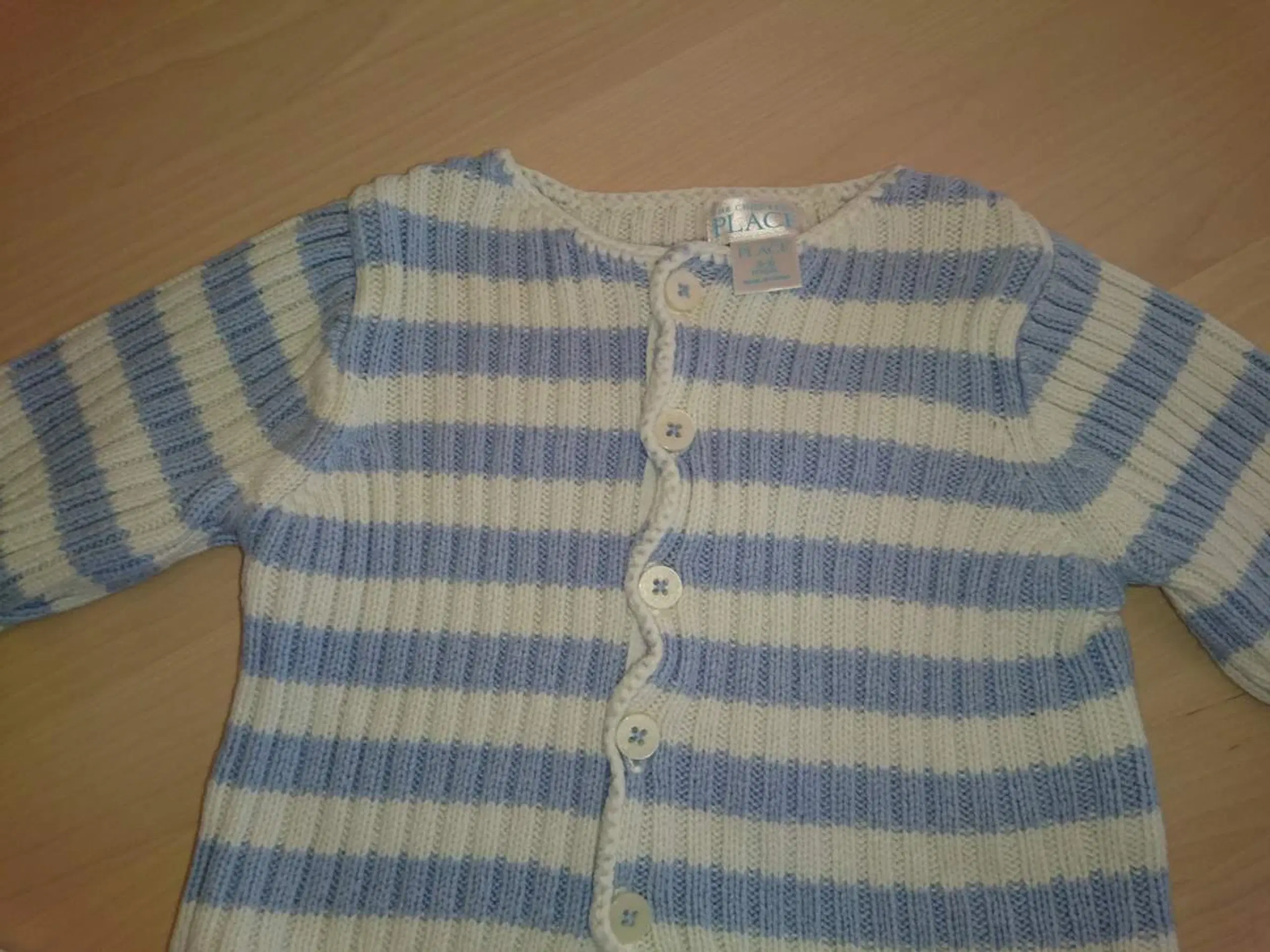 The Children's Place sweater Str 62/68