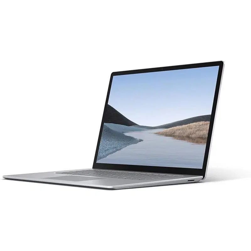 MS Surface Laptop 3 15”