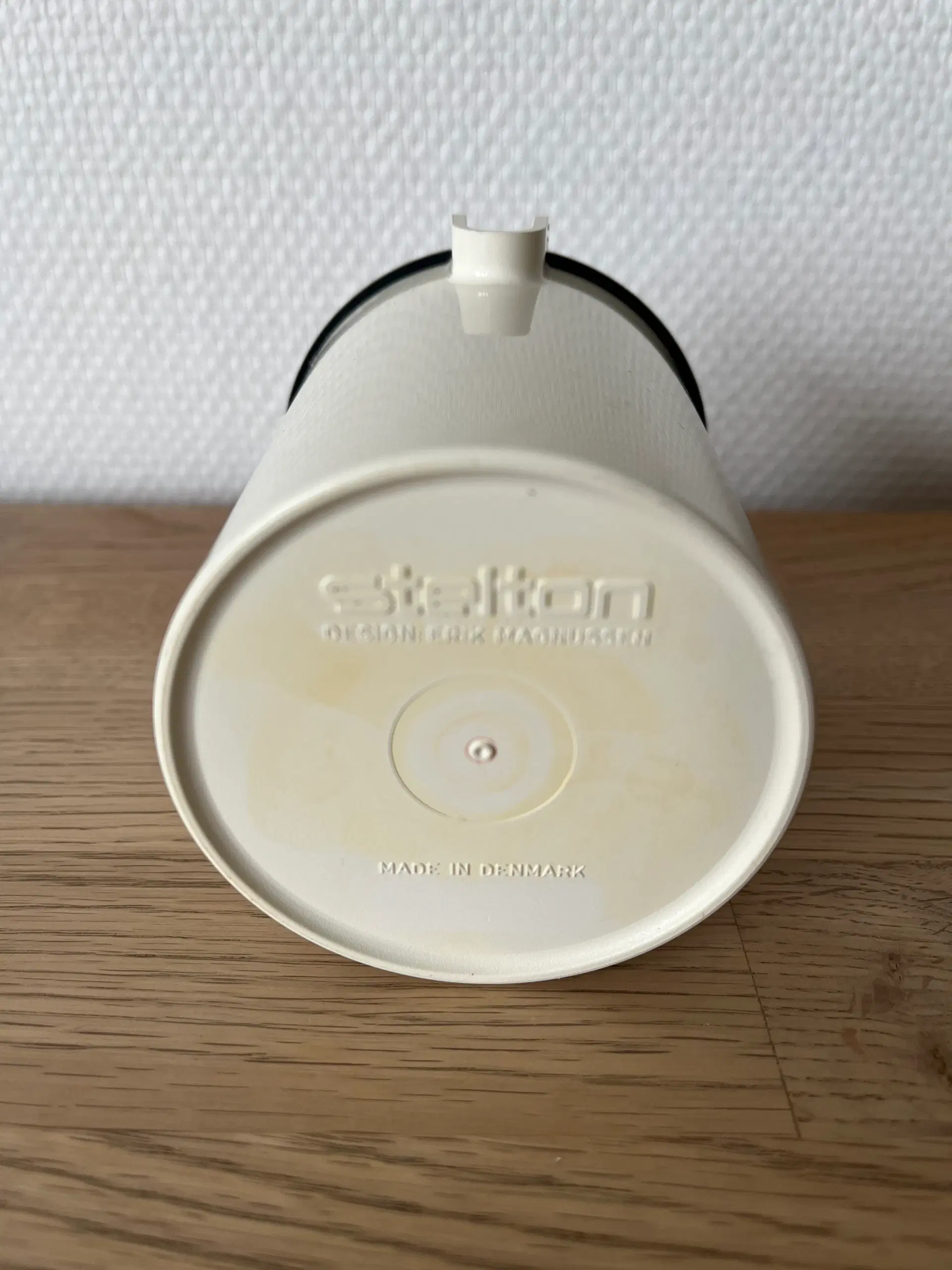 Stelton mælkekande / flødekande