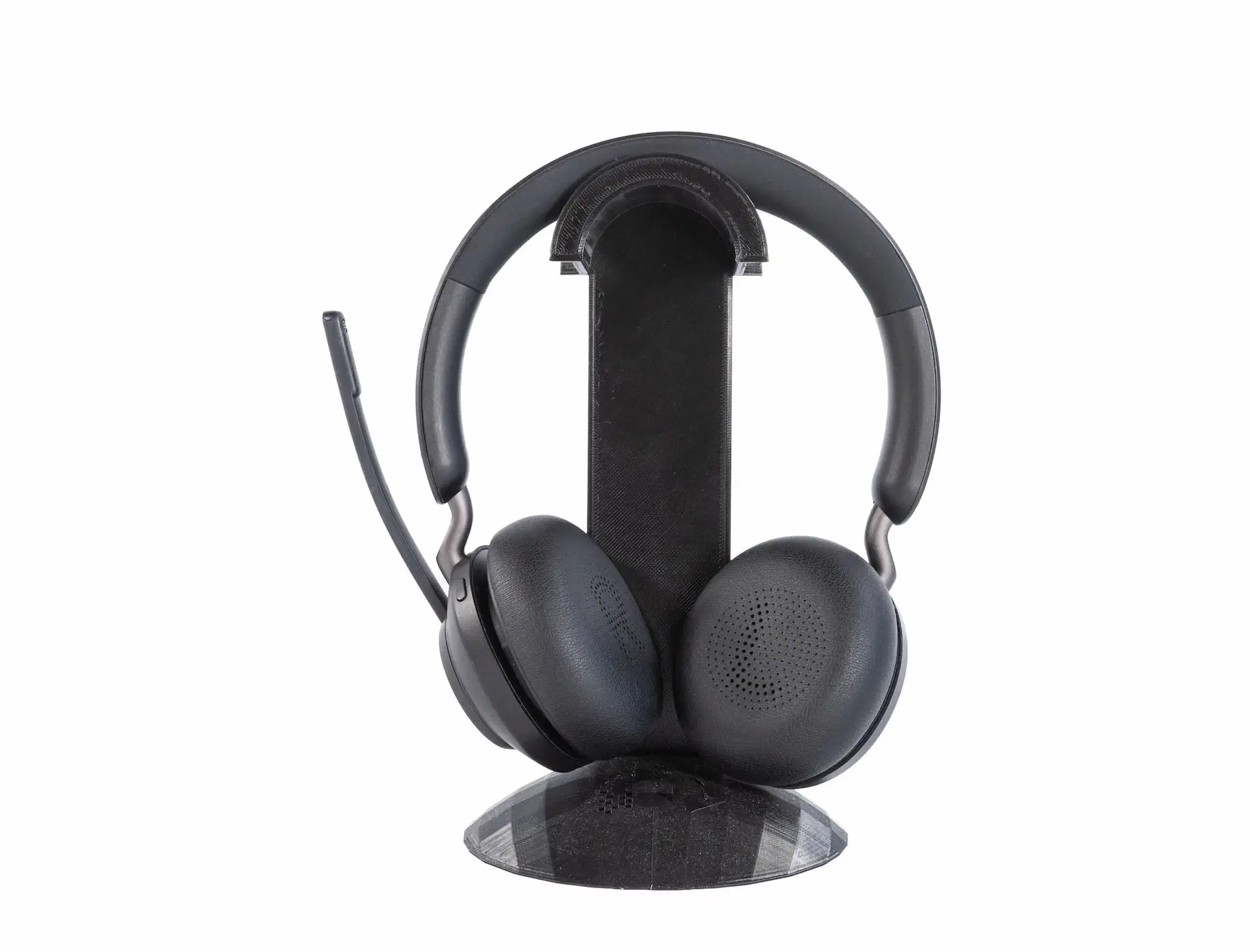 Jabra Evolve2 65 MS Stereo Black