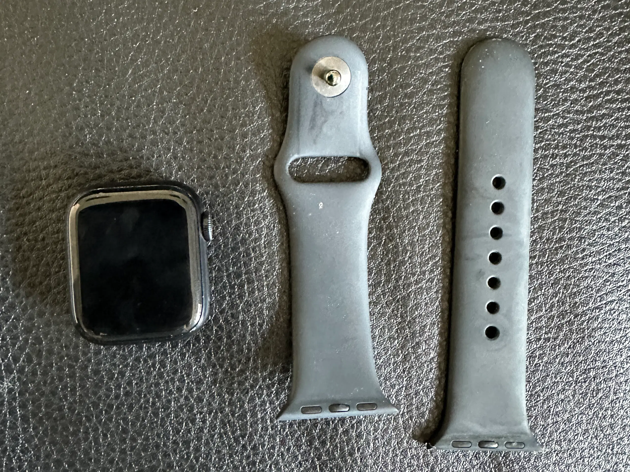 AppleWatch Series 8 41 mm