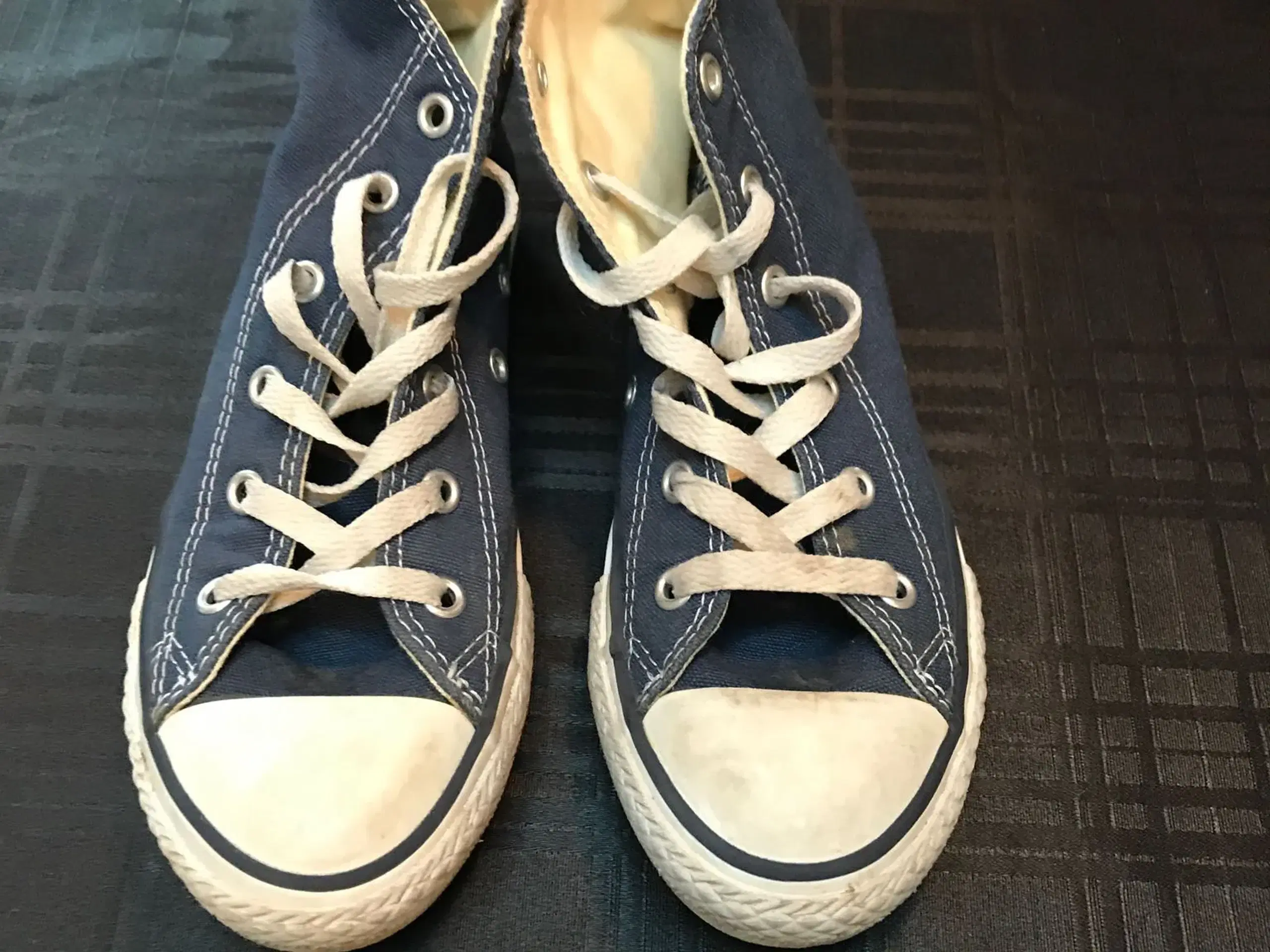 Converse all Star str 32