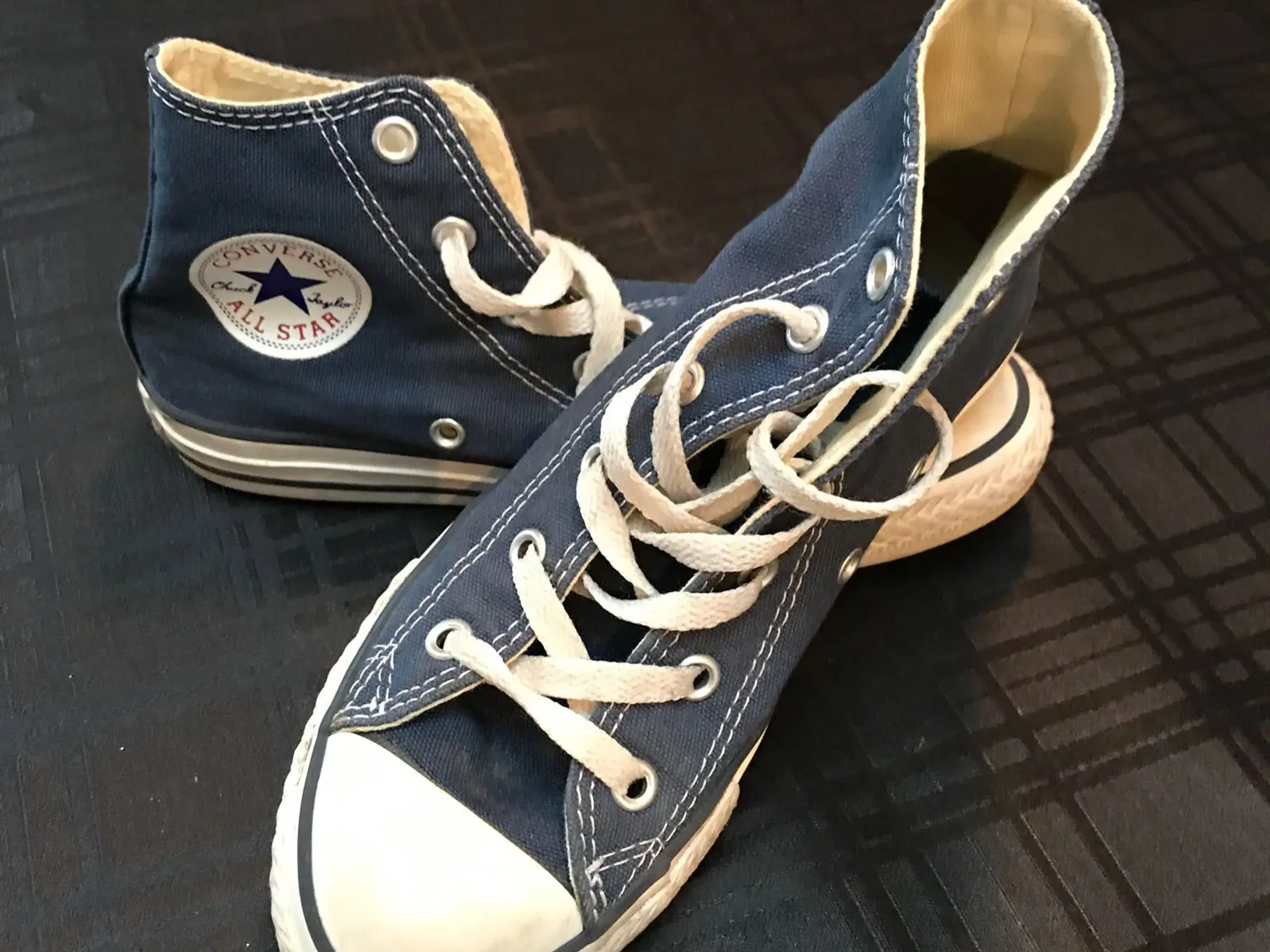 Converse all Star str 32