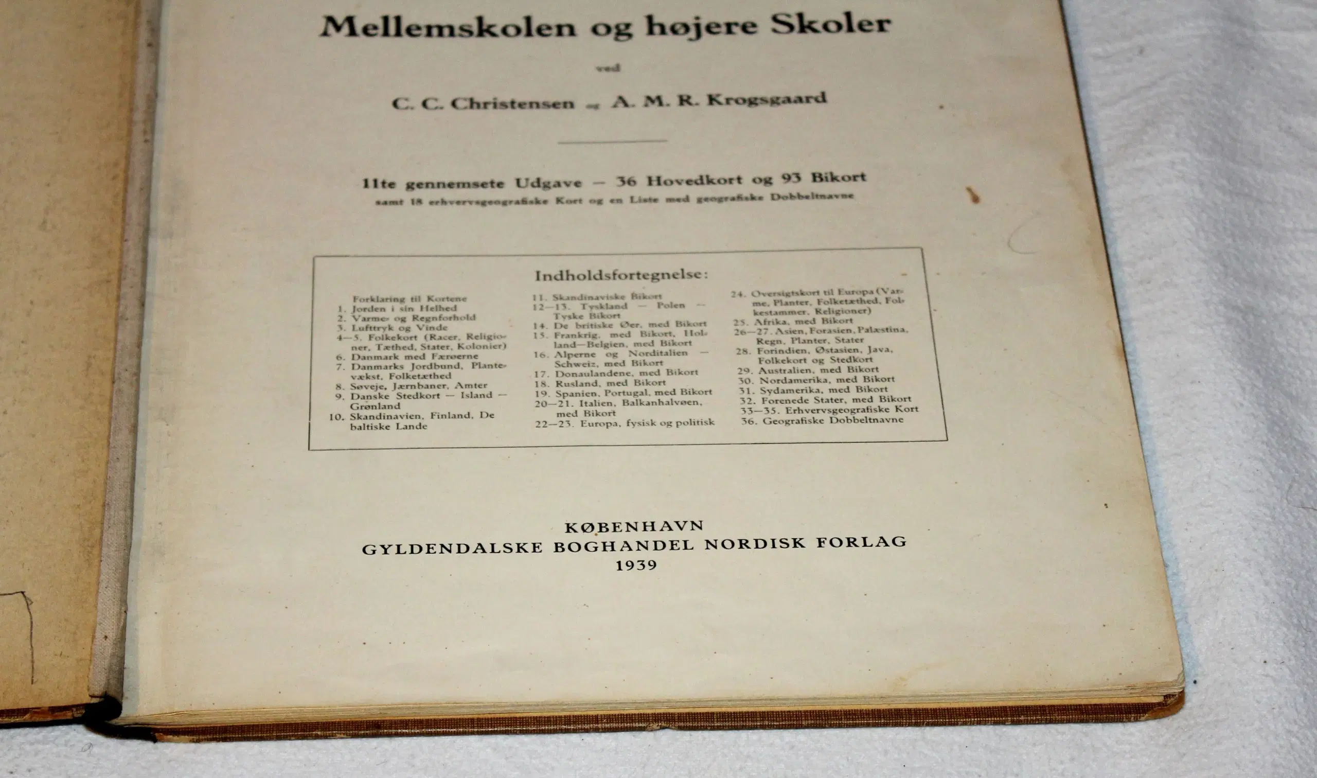 Skole atlas 1939 (644)