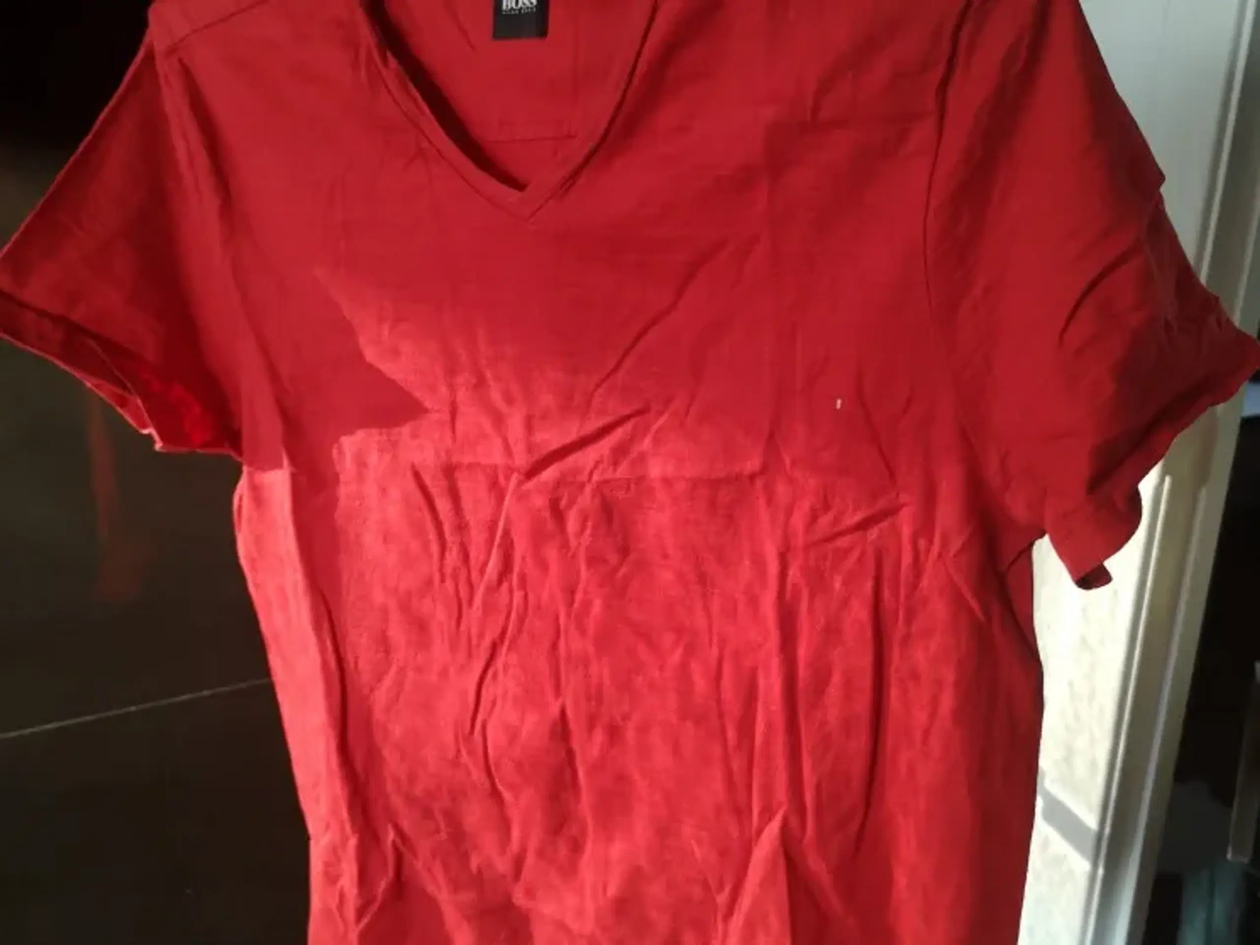 Hugo Boss Kollektion T-Shirt