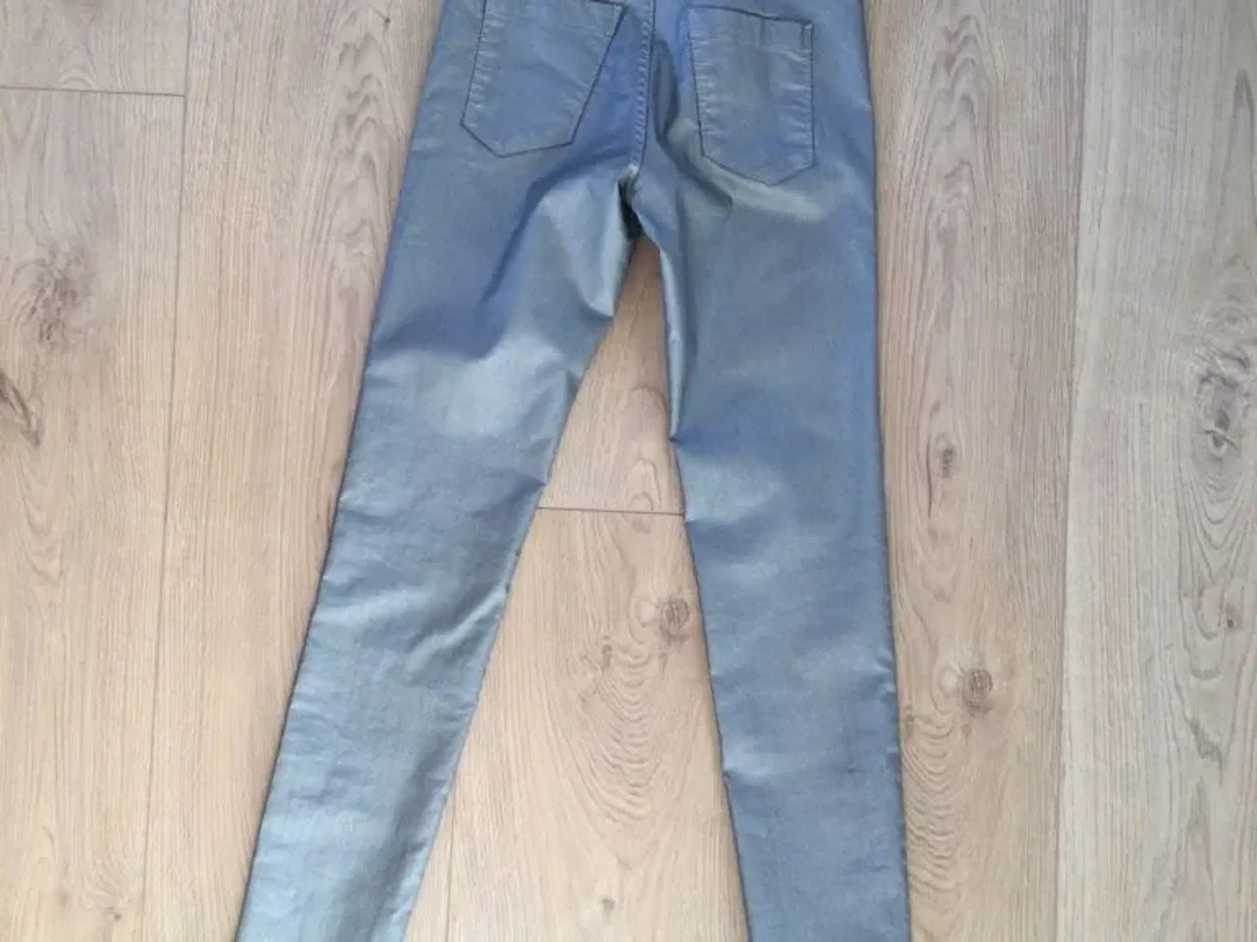 *Nye* GLOBAL jeans str XS