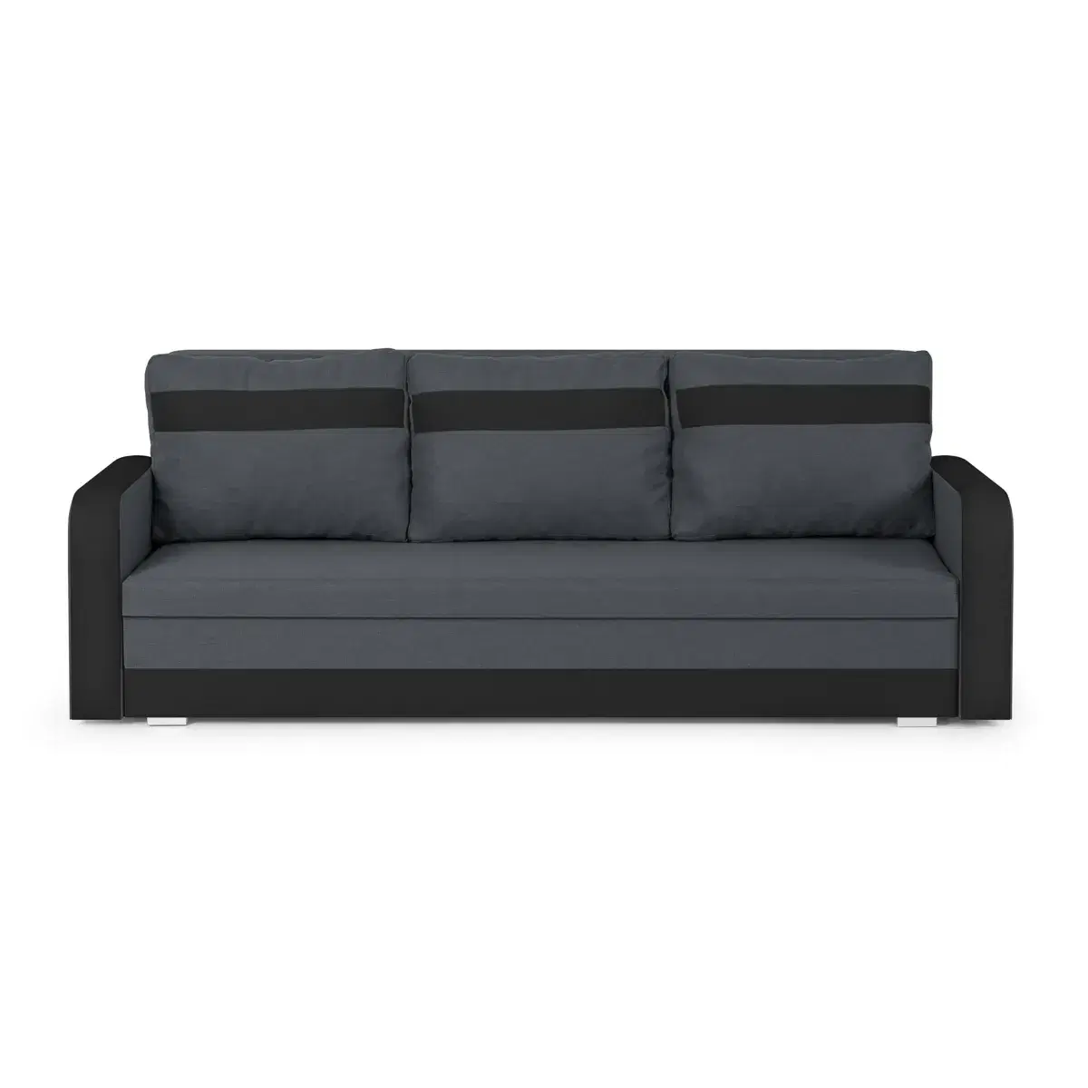 3-personers sofa med sovefunktion CONDITA