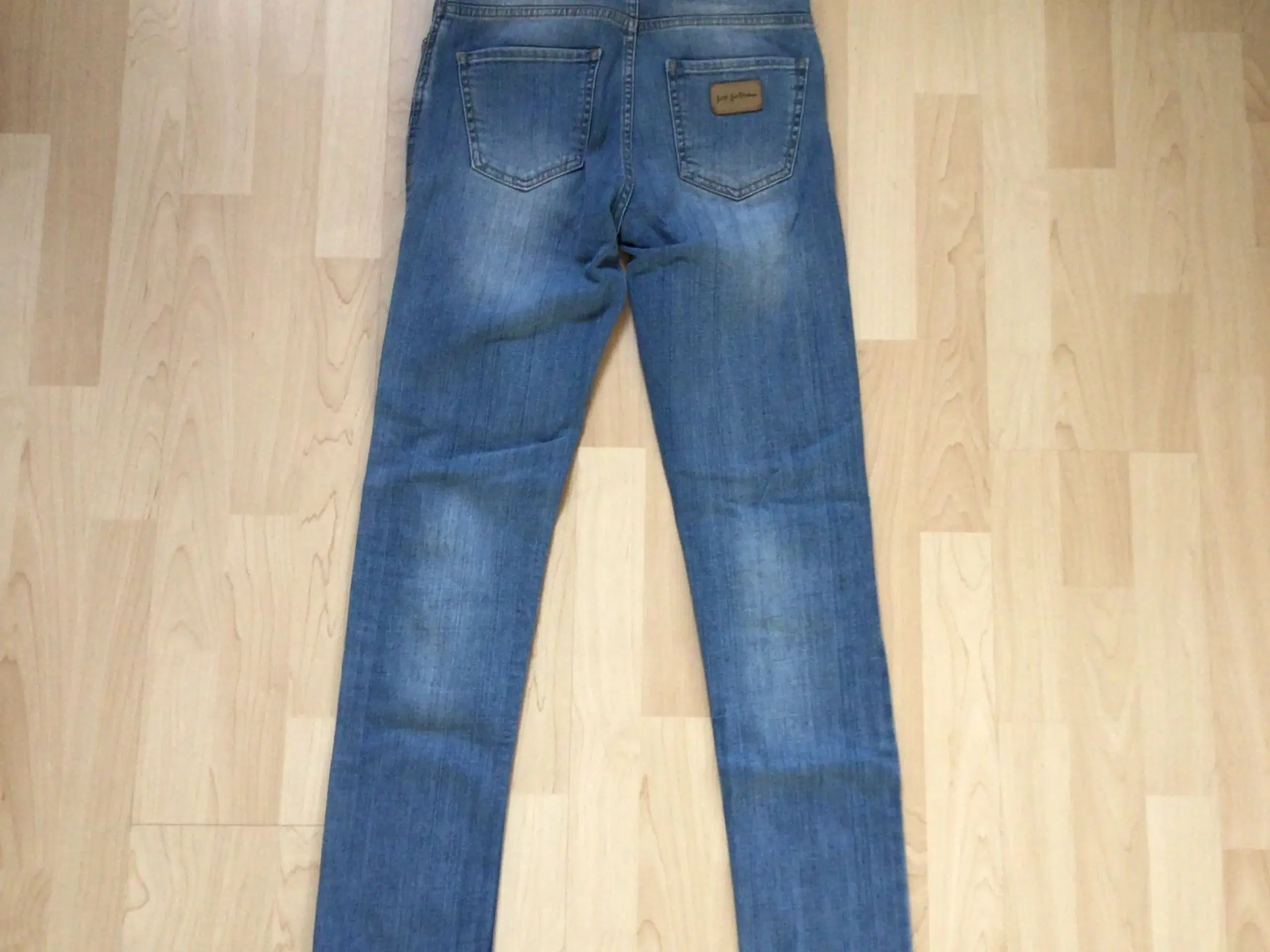 Just Junkies jeans str28/32