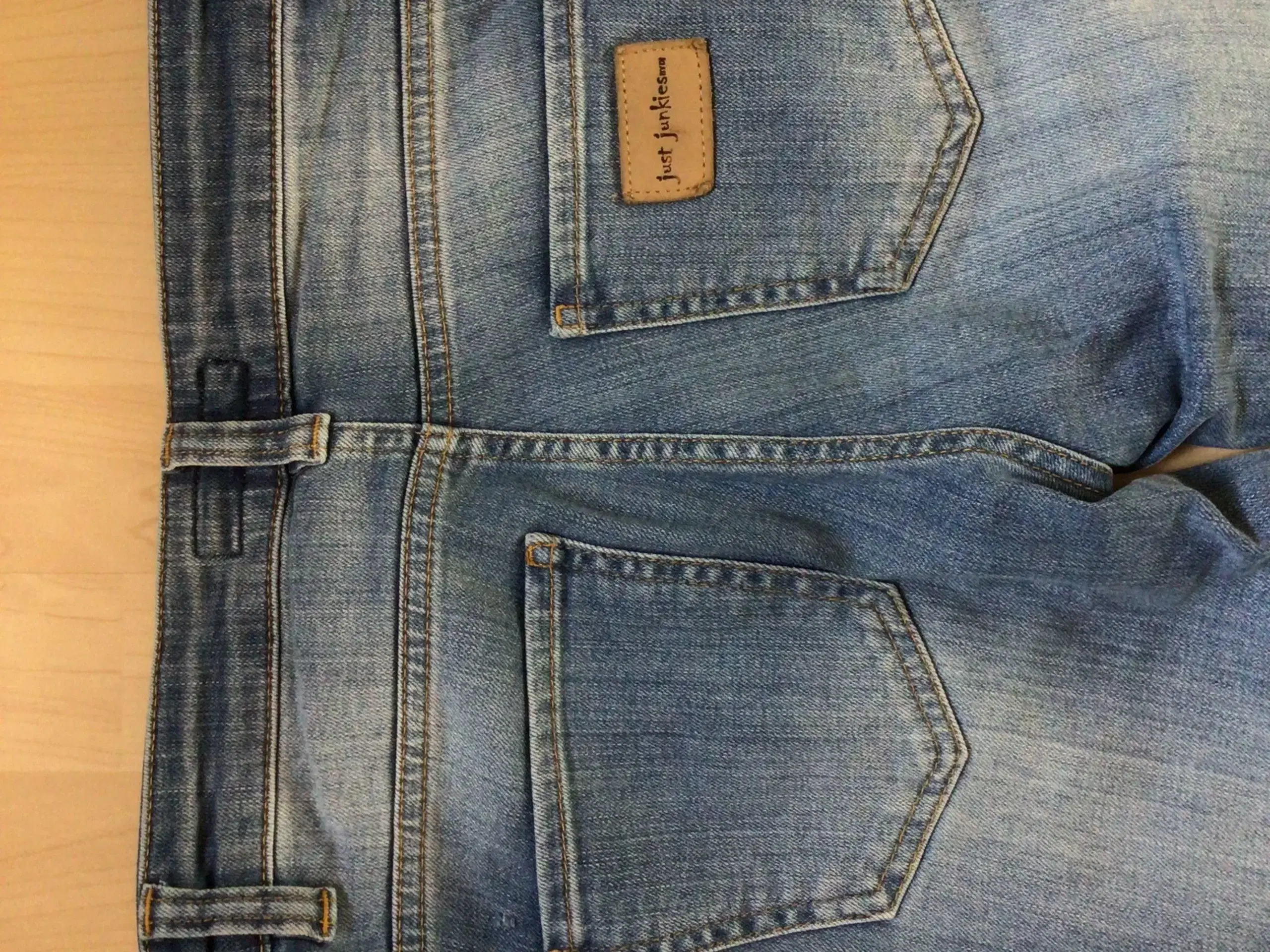 Just Junkies jeans str28/32