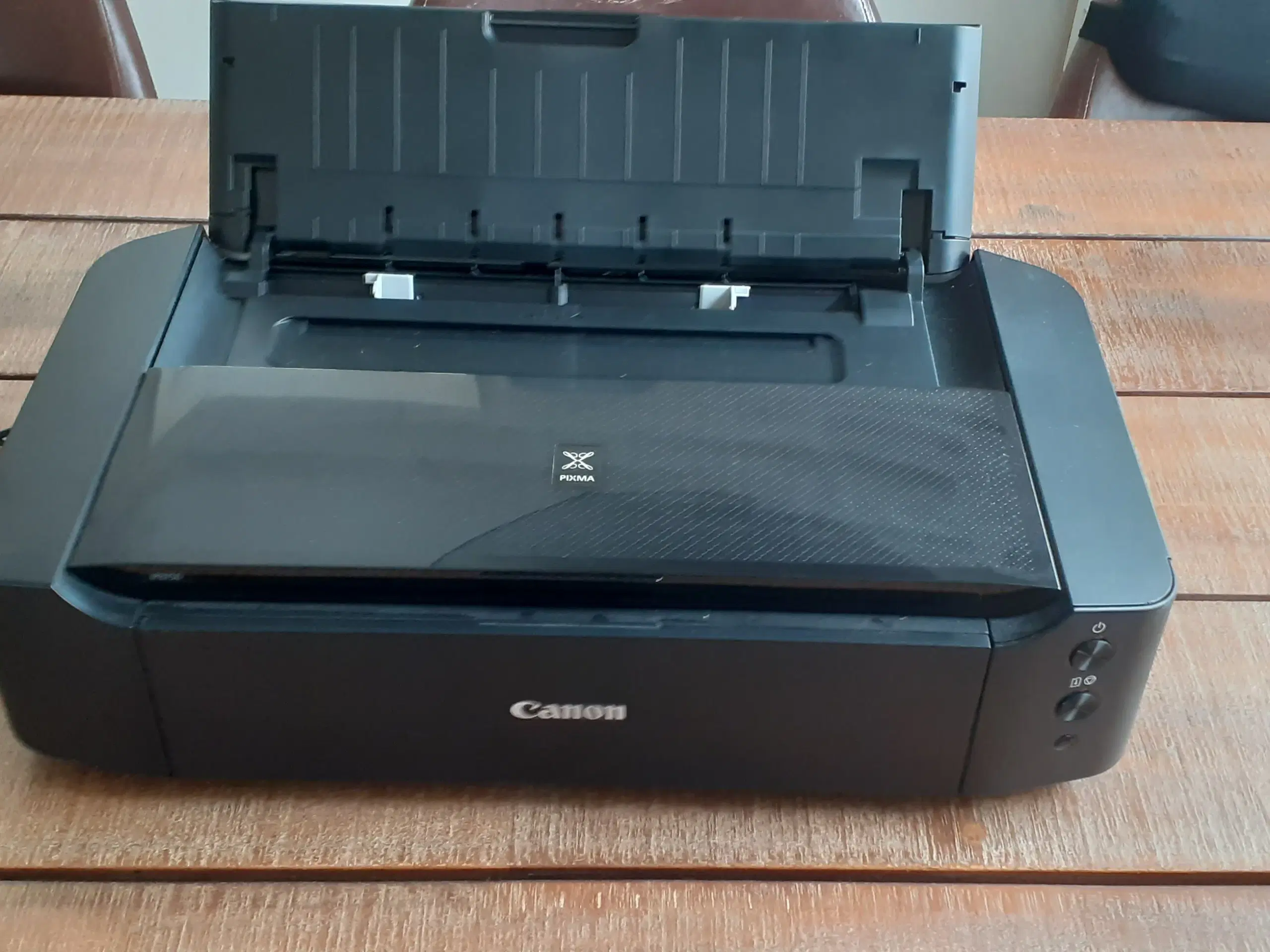 Canon A 3 printer