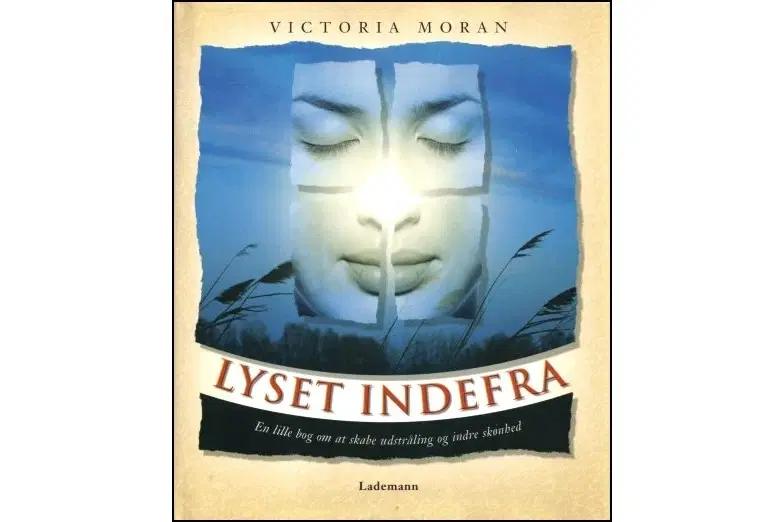 Lyset Indefra