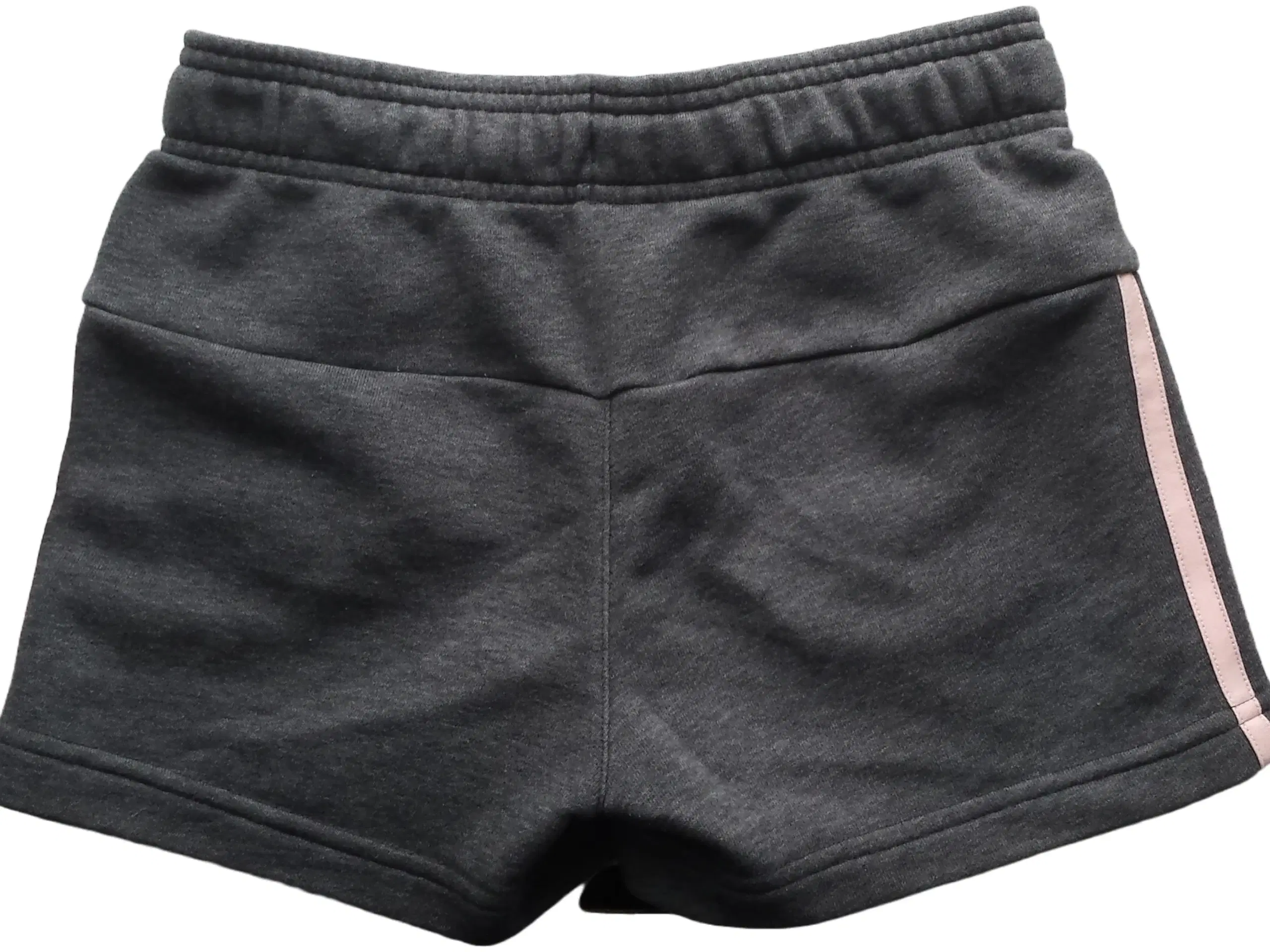 Adidas pigeshorts størrelse - cirka 146