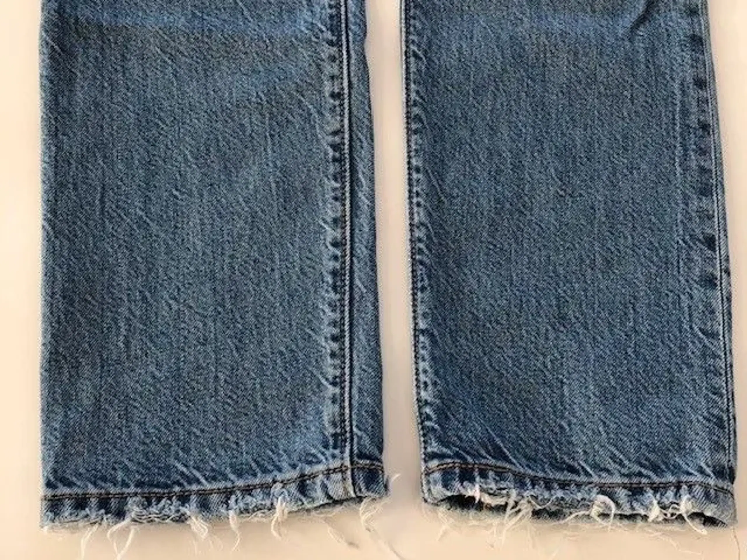 Levis jeans 501