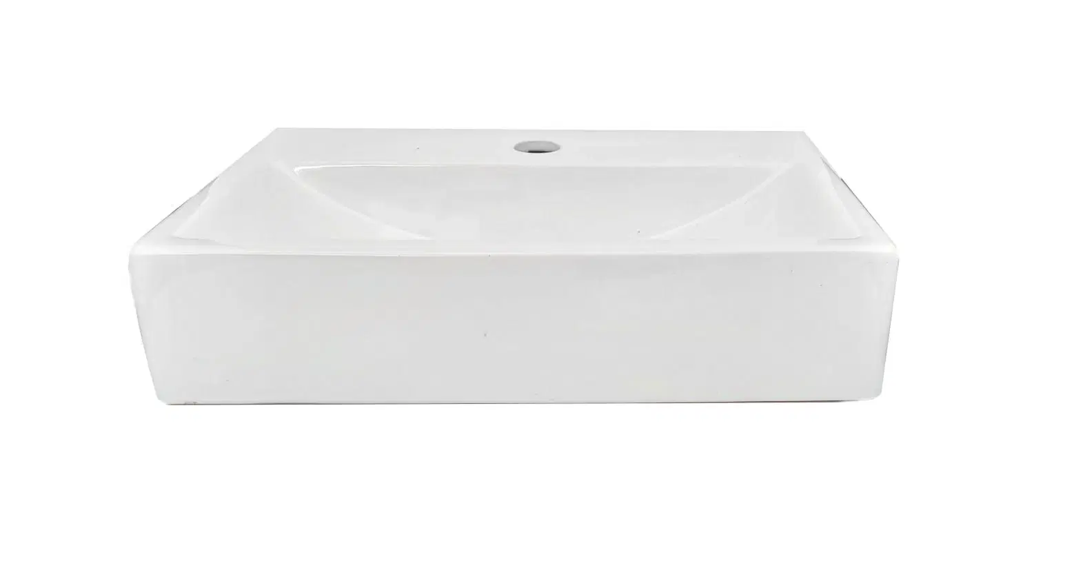 Camargue mini sink