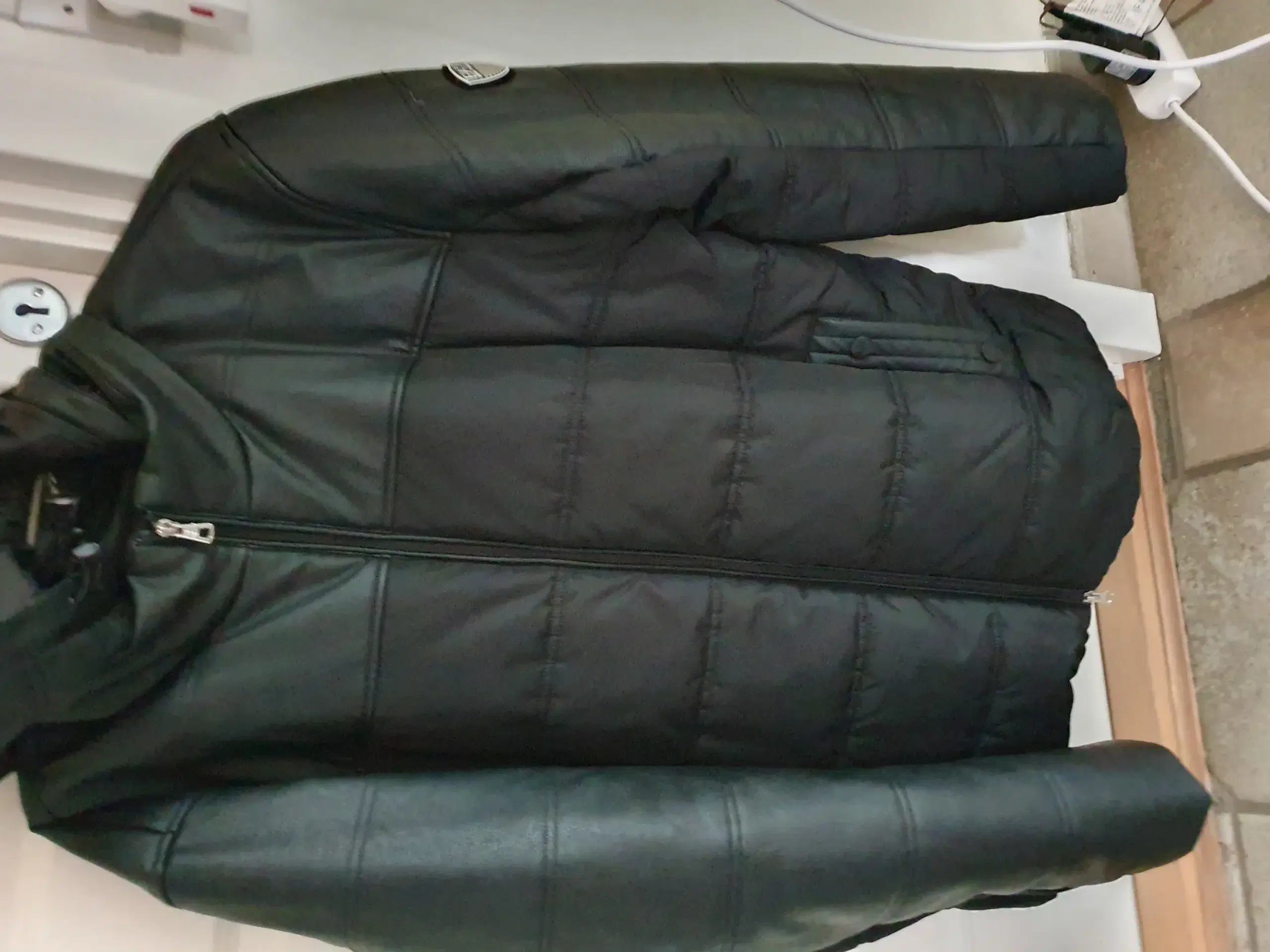 Armani jacket