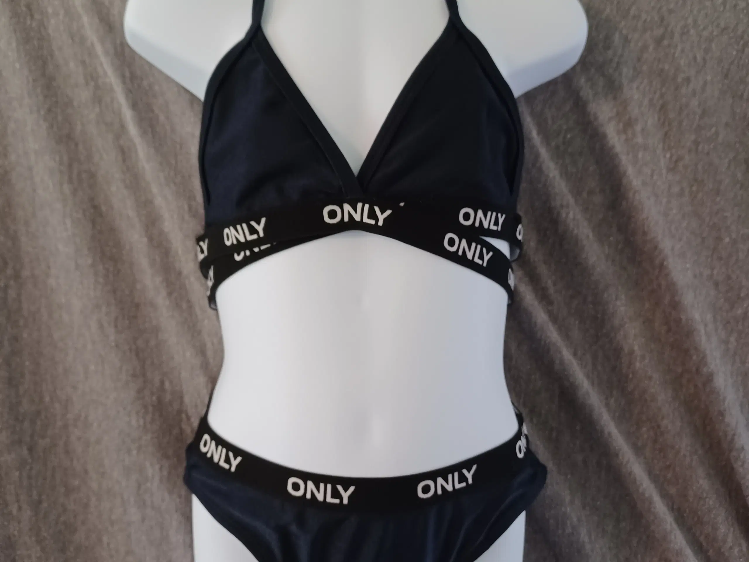 Kids Only bikini str 134/140