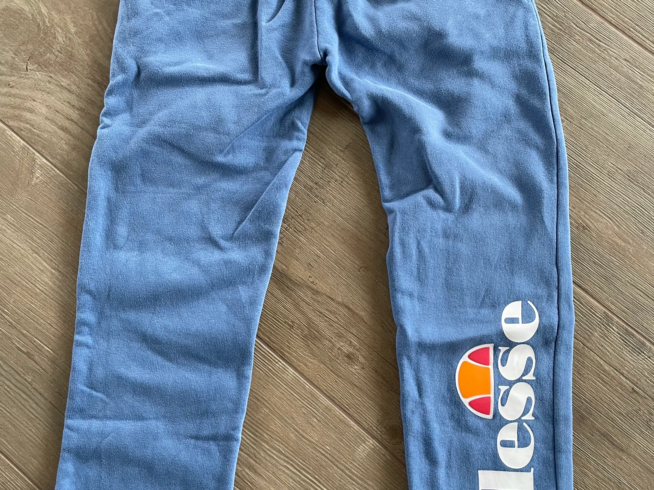 ELLESSE Joggingsæt