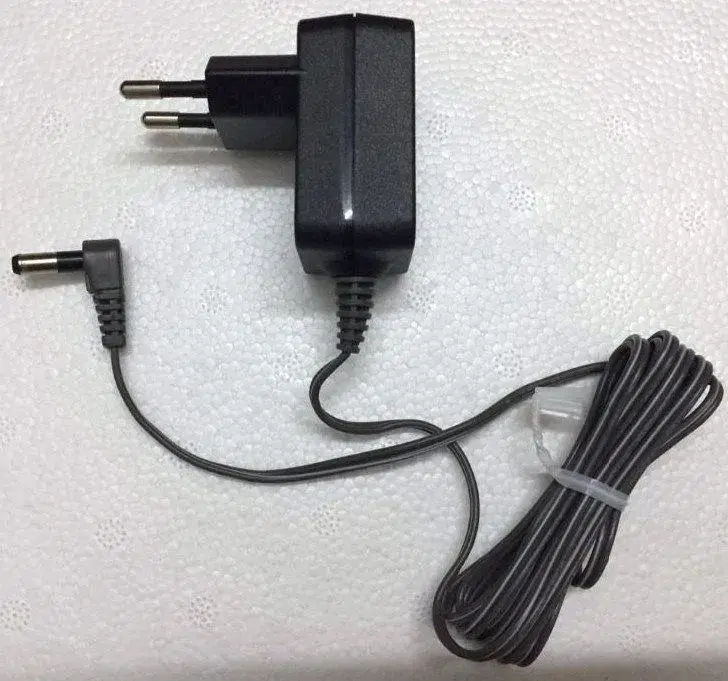 Panasonic ADAPTER AC/DC PNLV226CE 55V 500mA