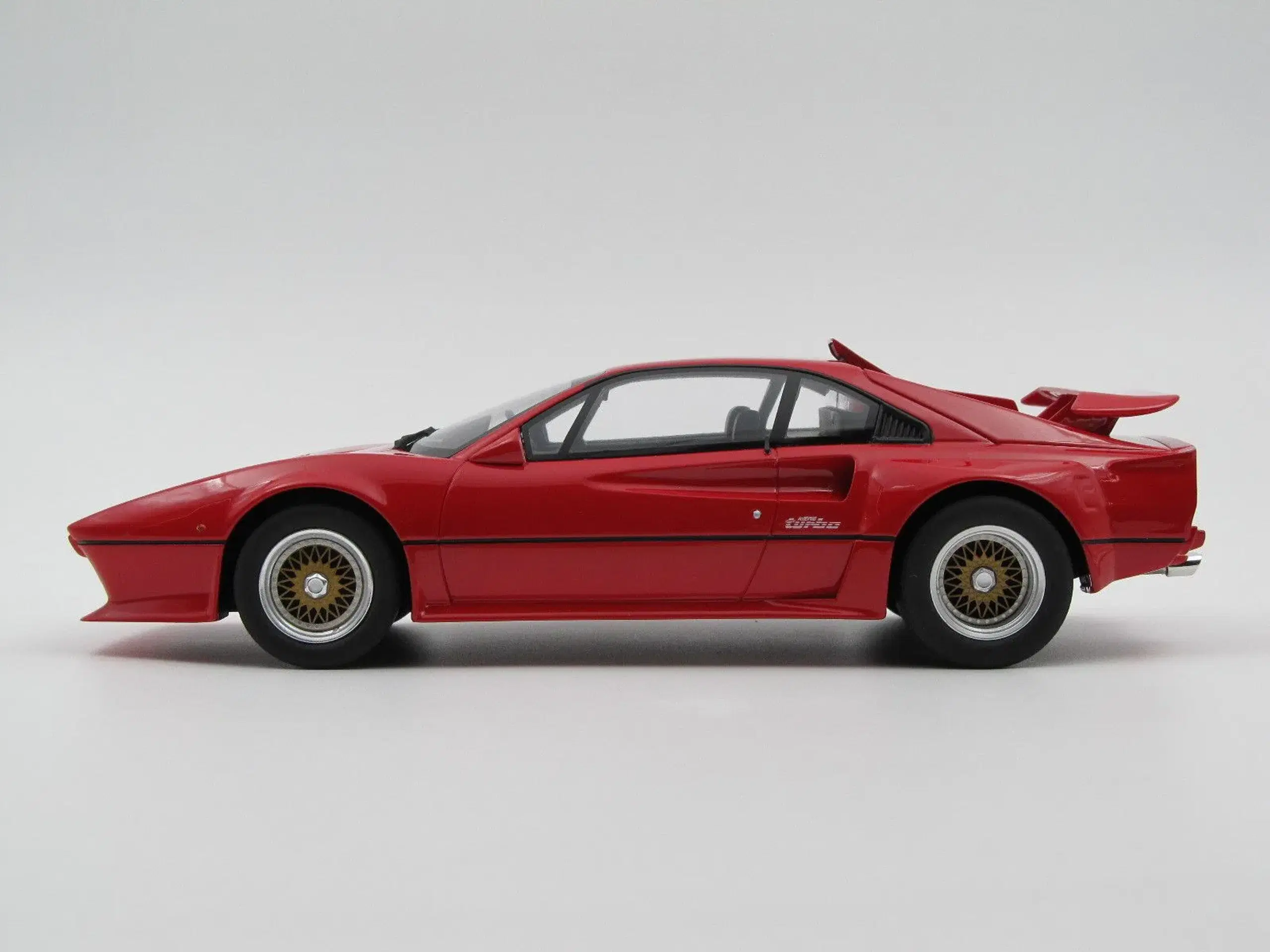 1975 Ferrari GTB "KOENIG Specials" 1:18