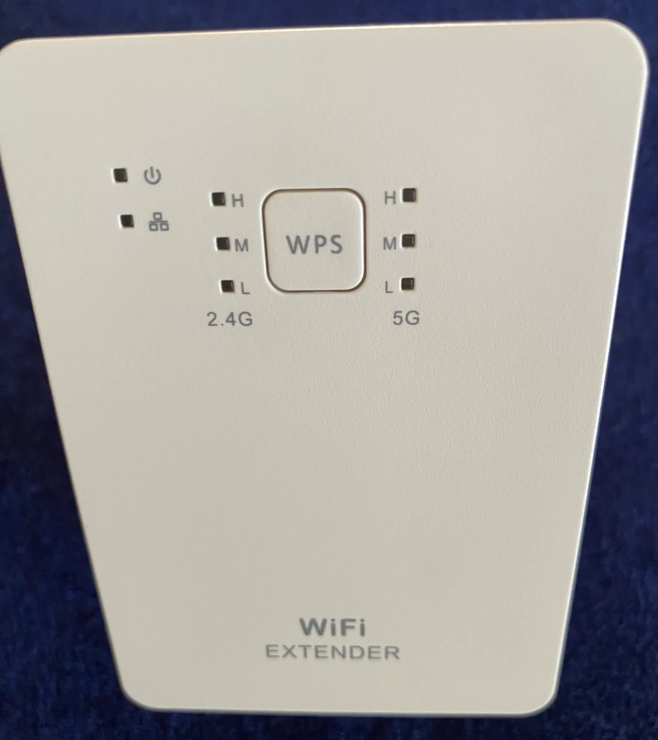 WiFi Extender