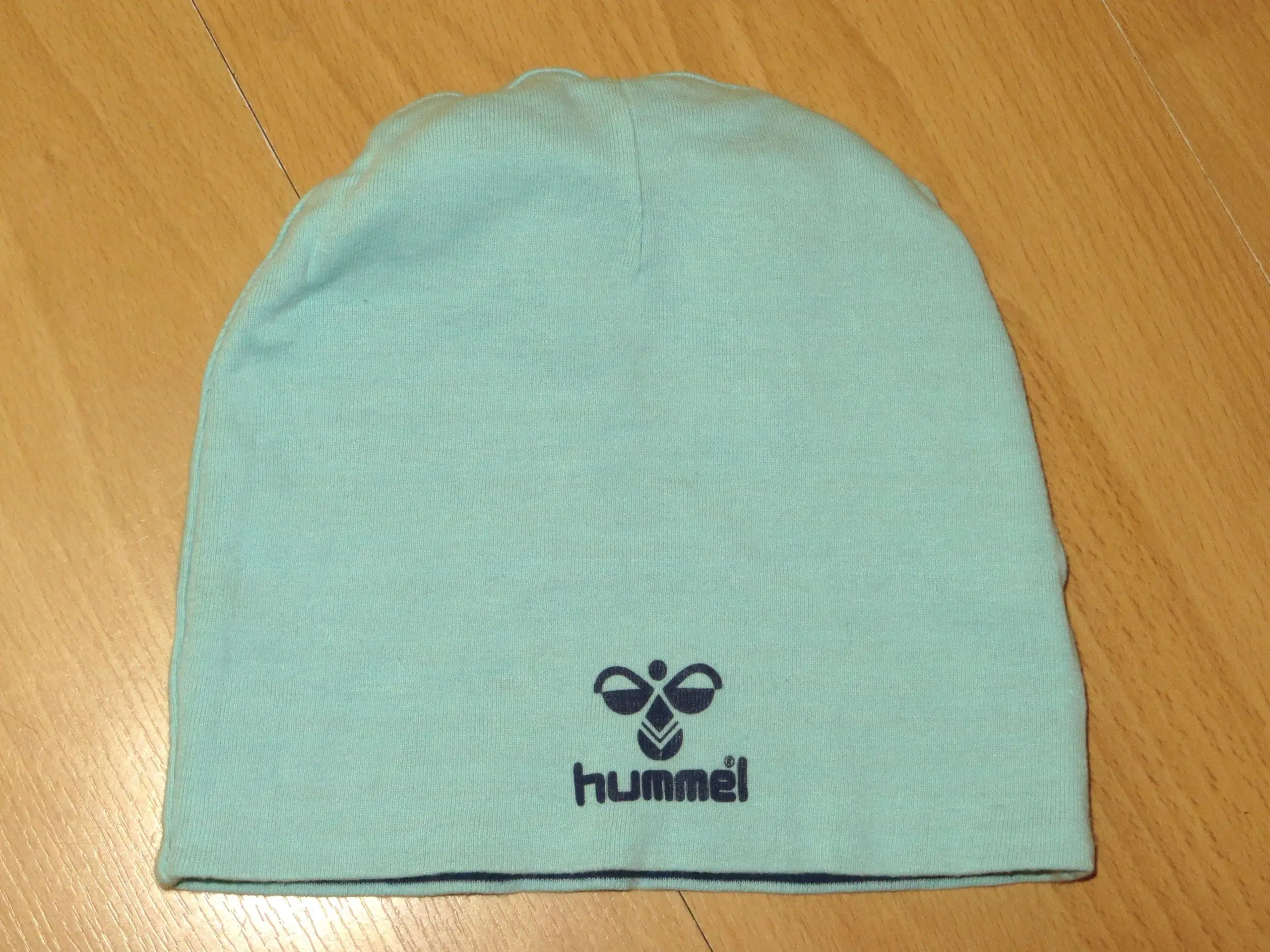 436) str 86/92 Hummel hue