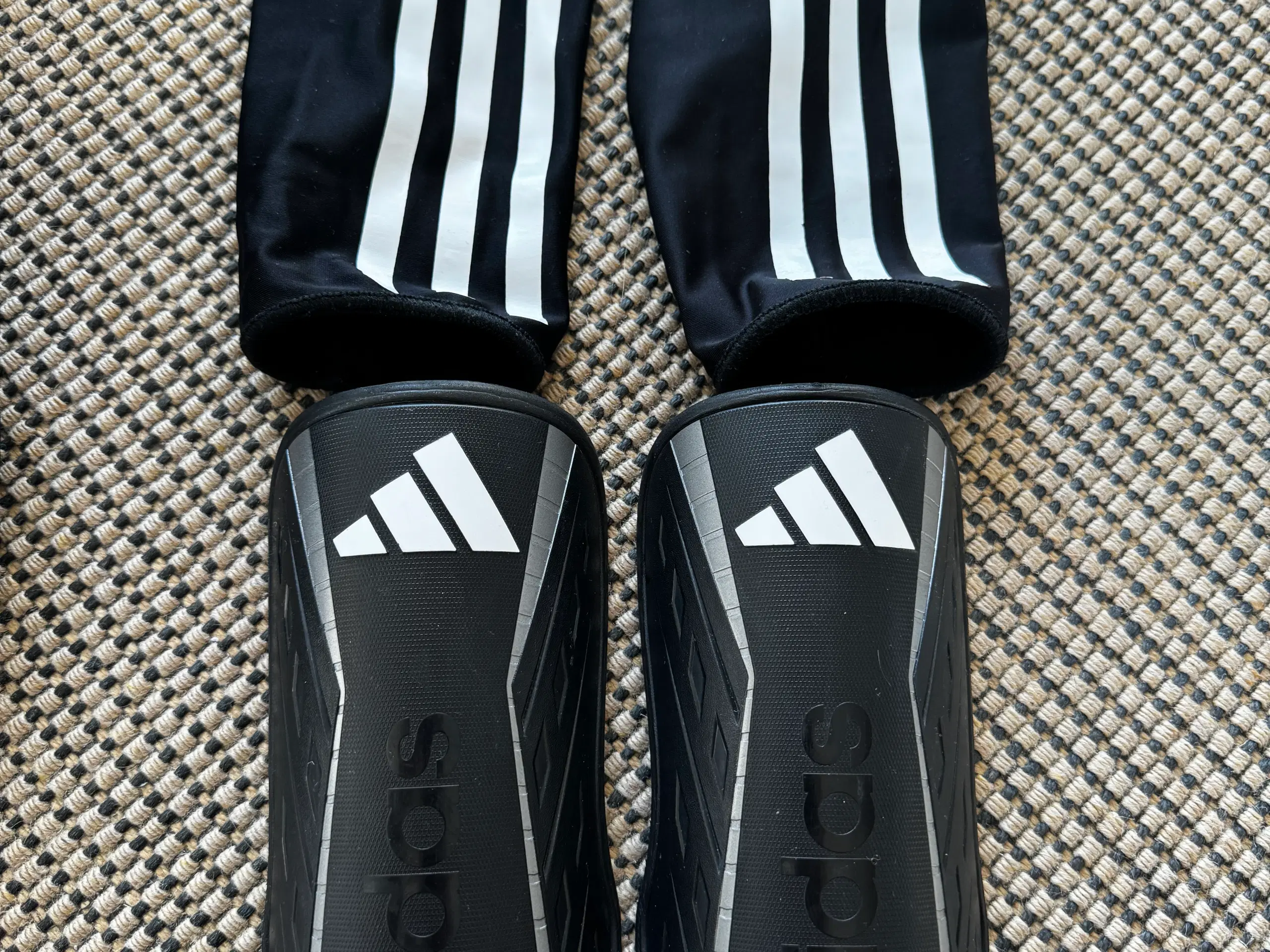 Benskinner adidas