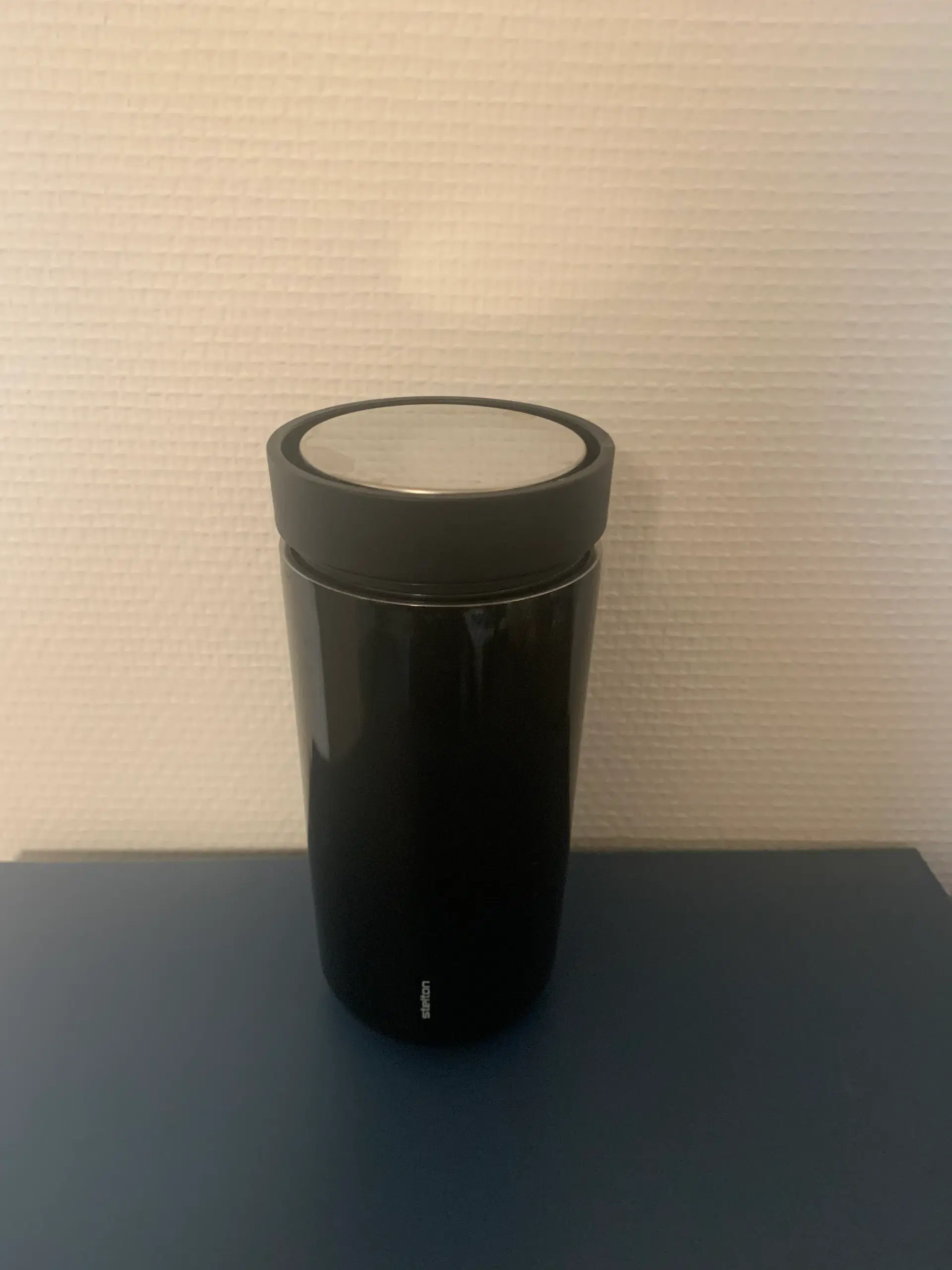 Stelton termokop to go