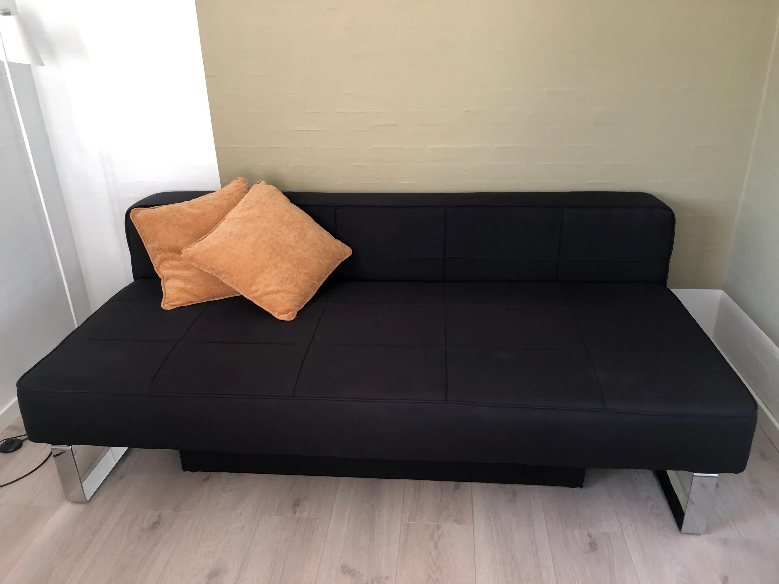 Sovesofa