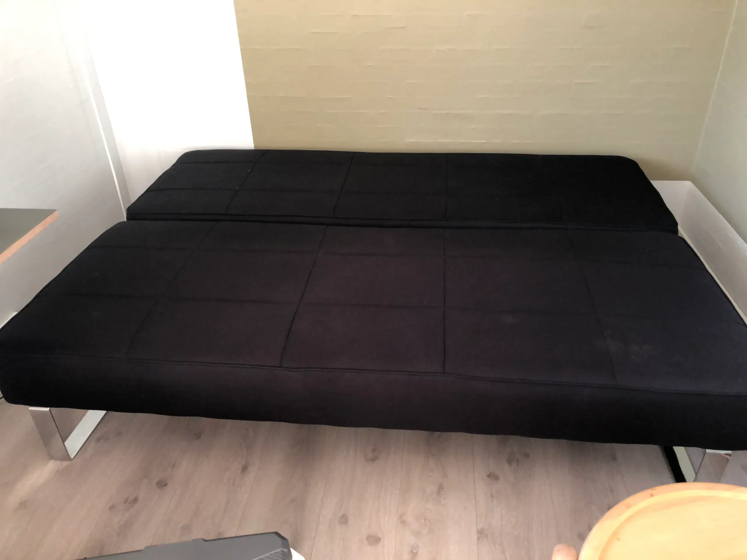 Sovesofa