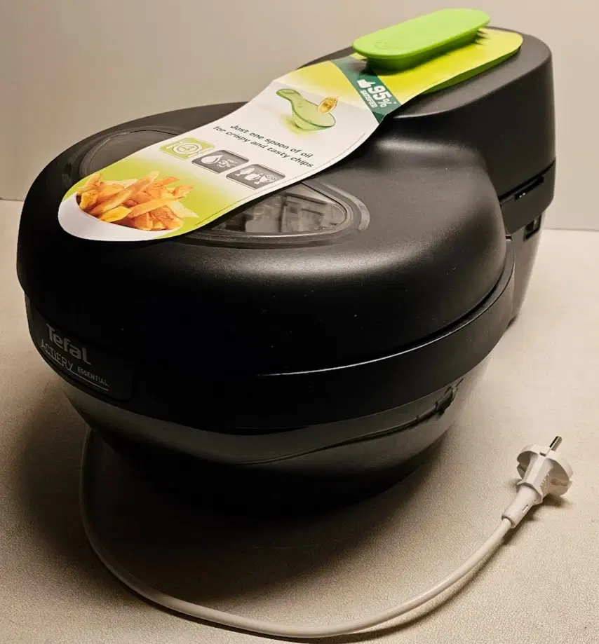 Tefal ACTIFRY Essential