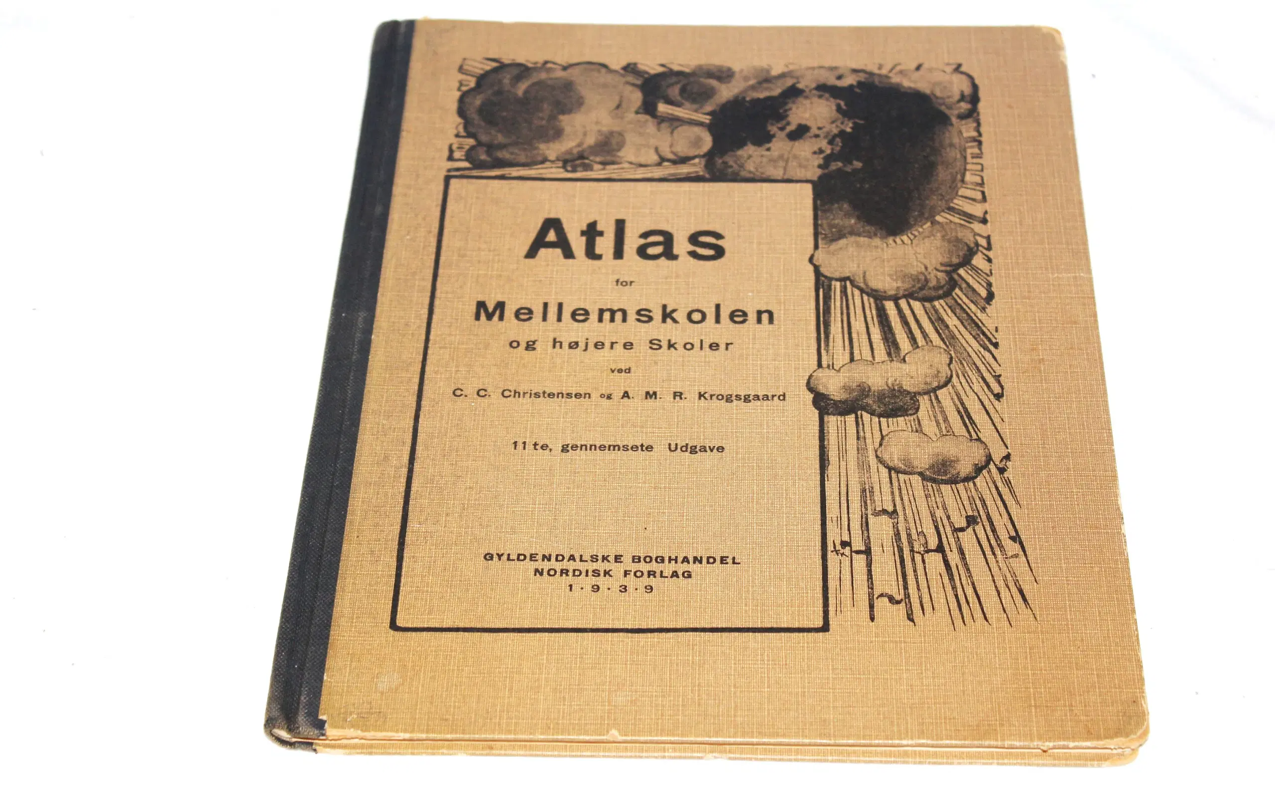 Skole atlas 1939 (644)