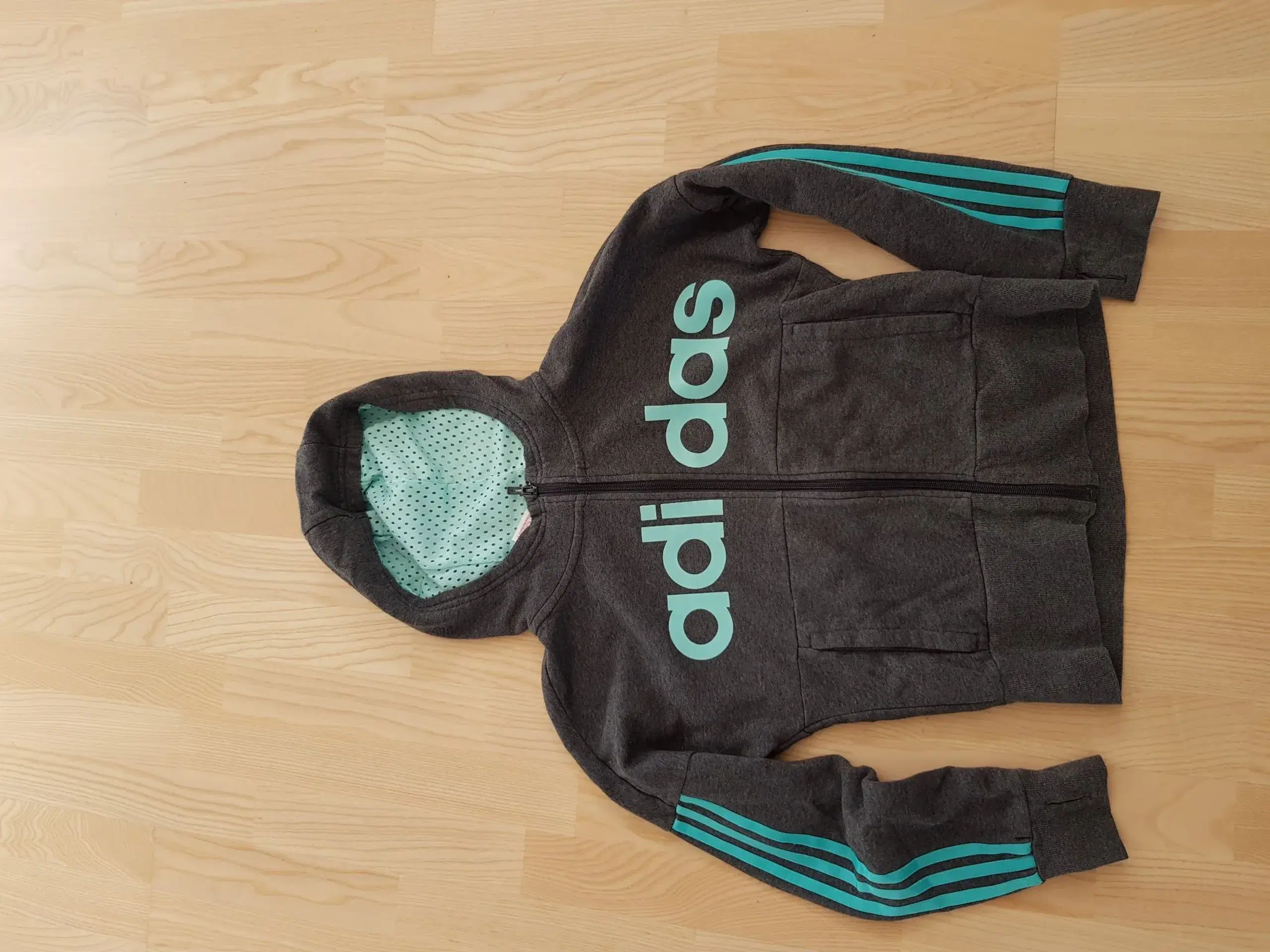 Adidas trøje