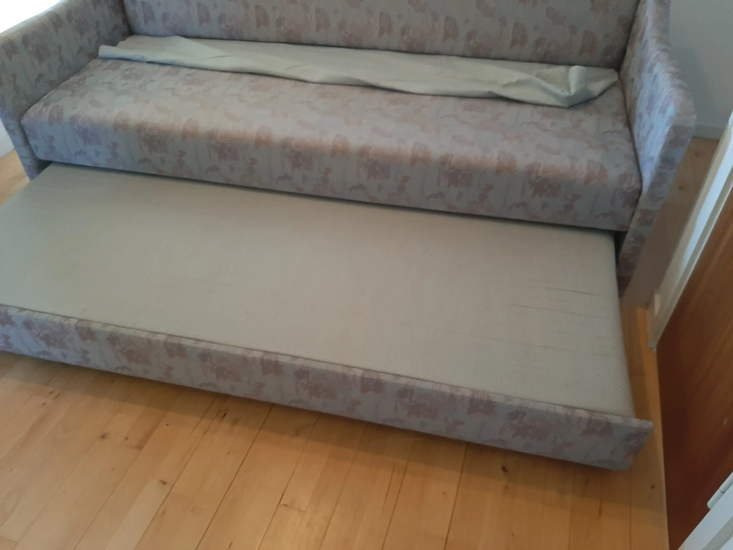 Sovesofa