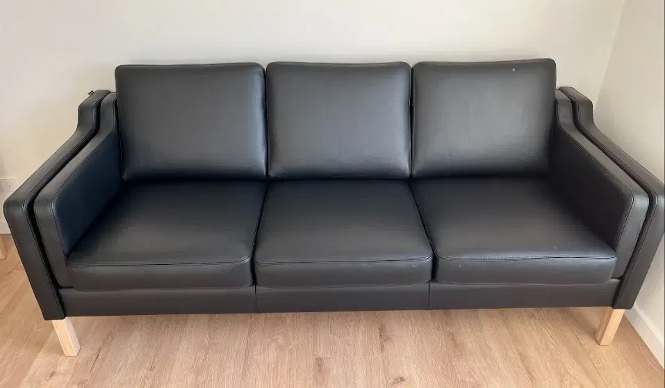 Skalma Bolivia Sofa 3 pers