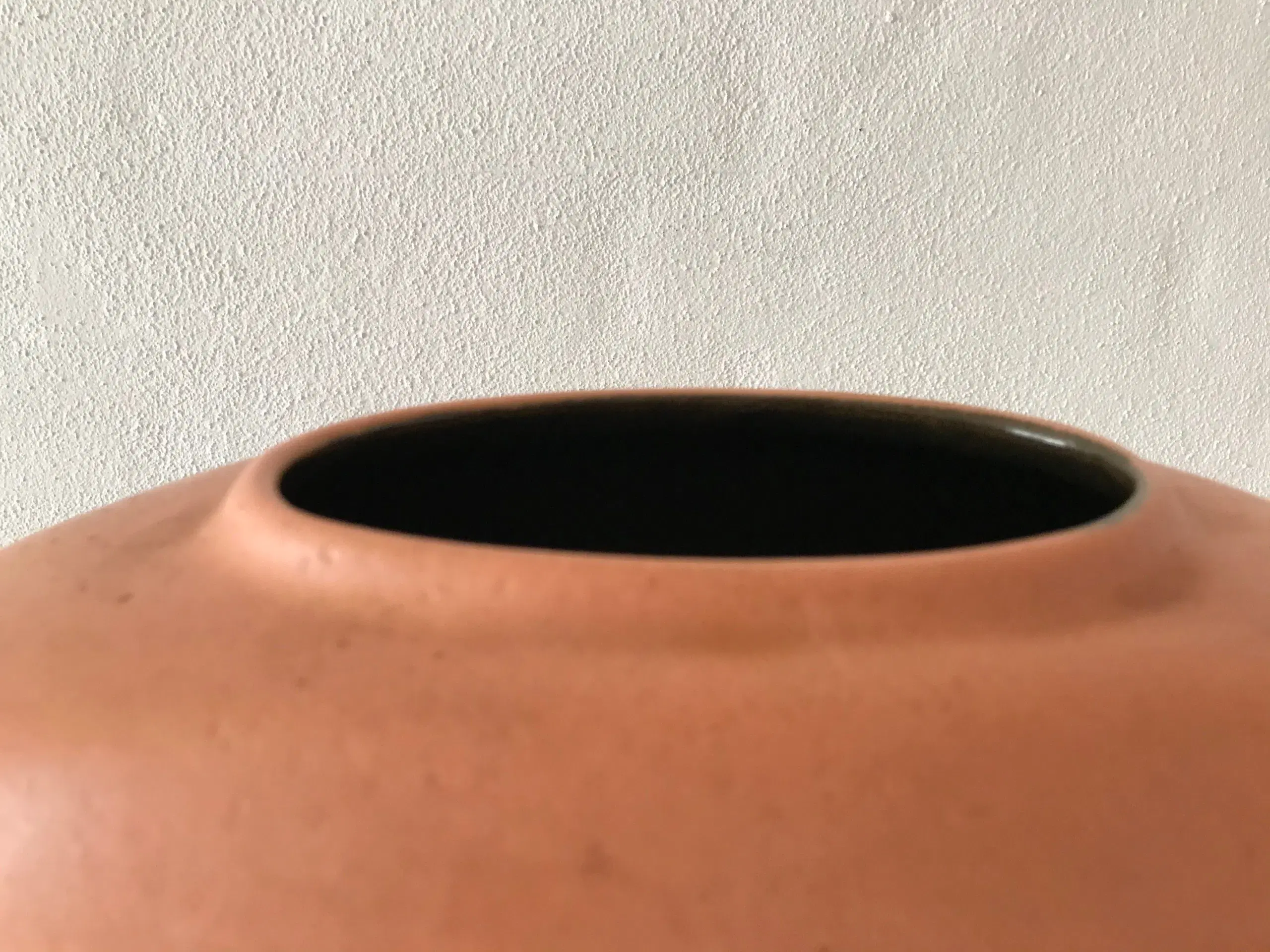 WG retro vase (609-21)