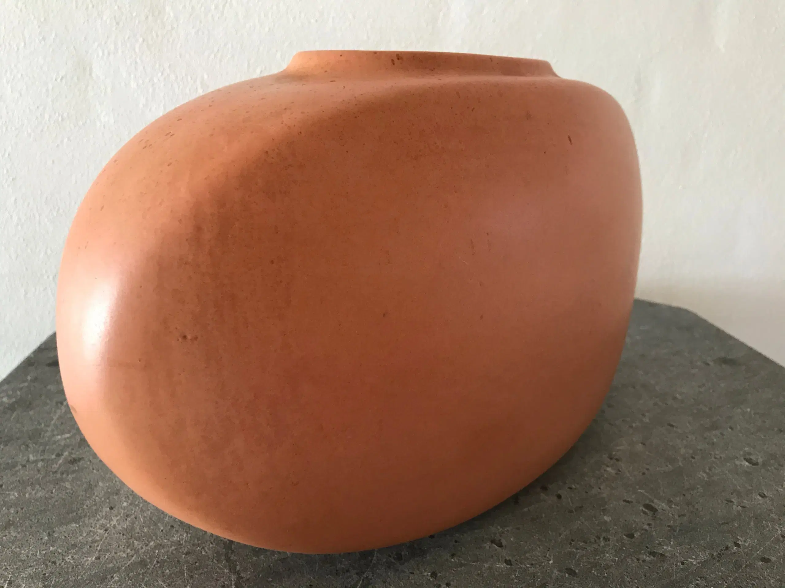 WG retro vase (609-21)