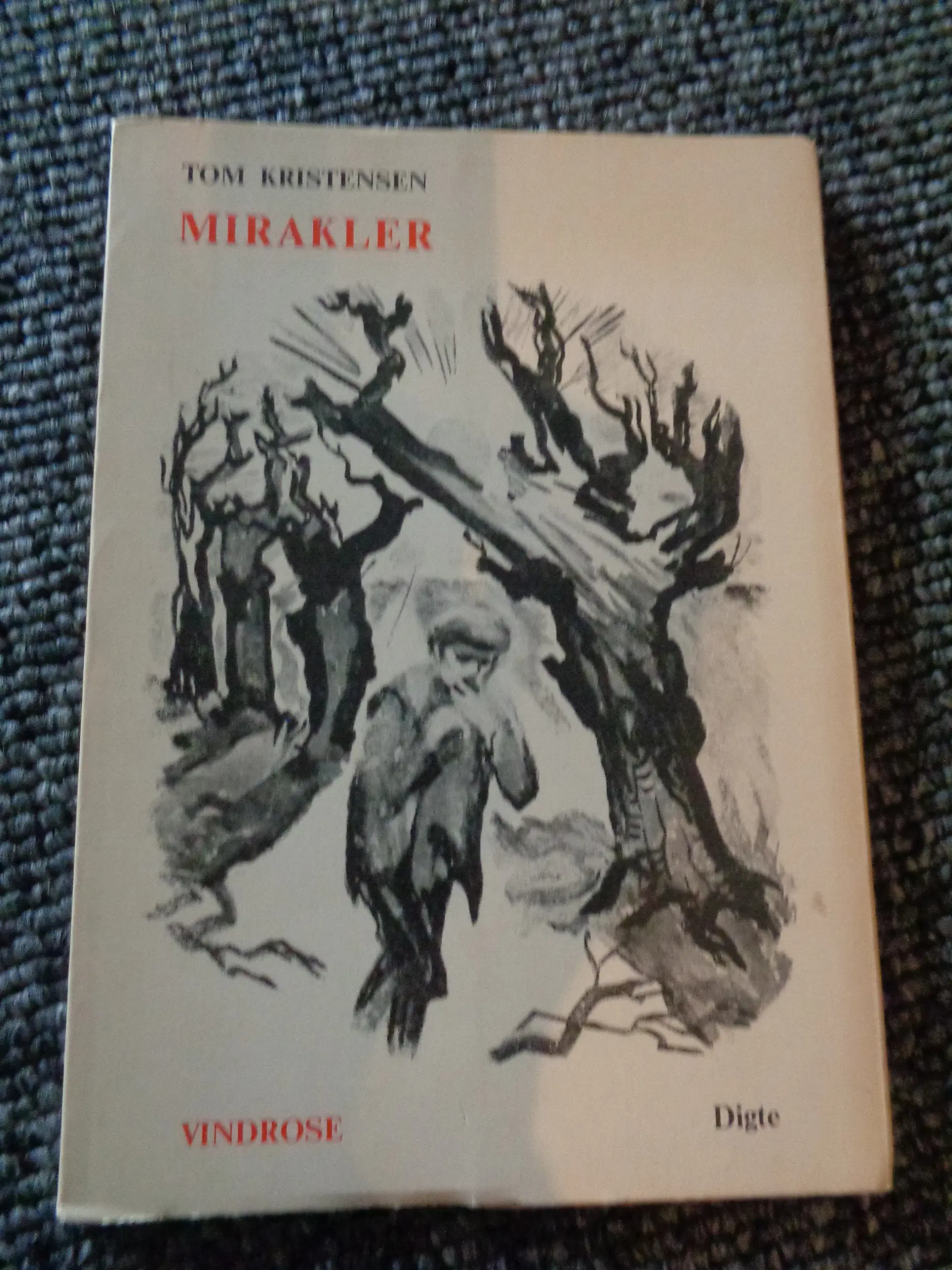 Mirakler