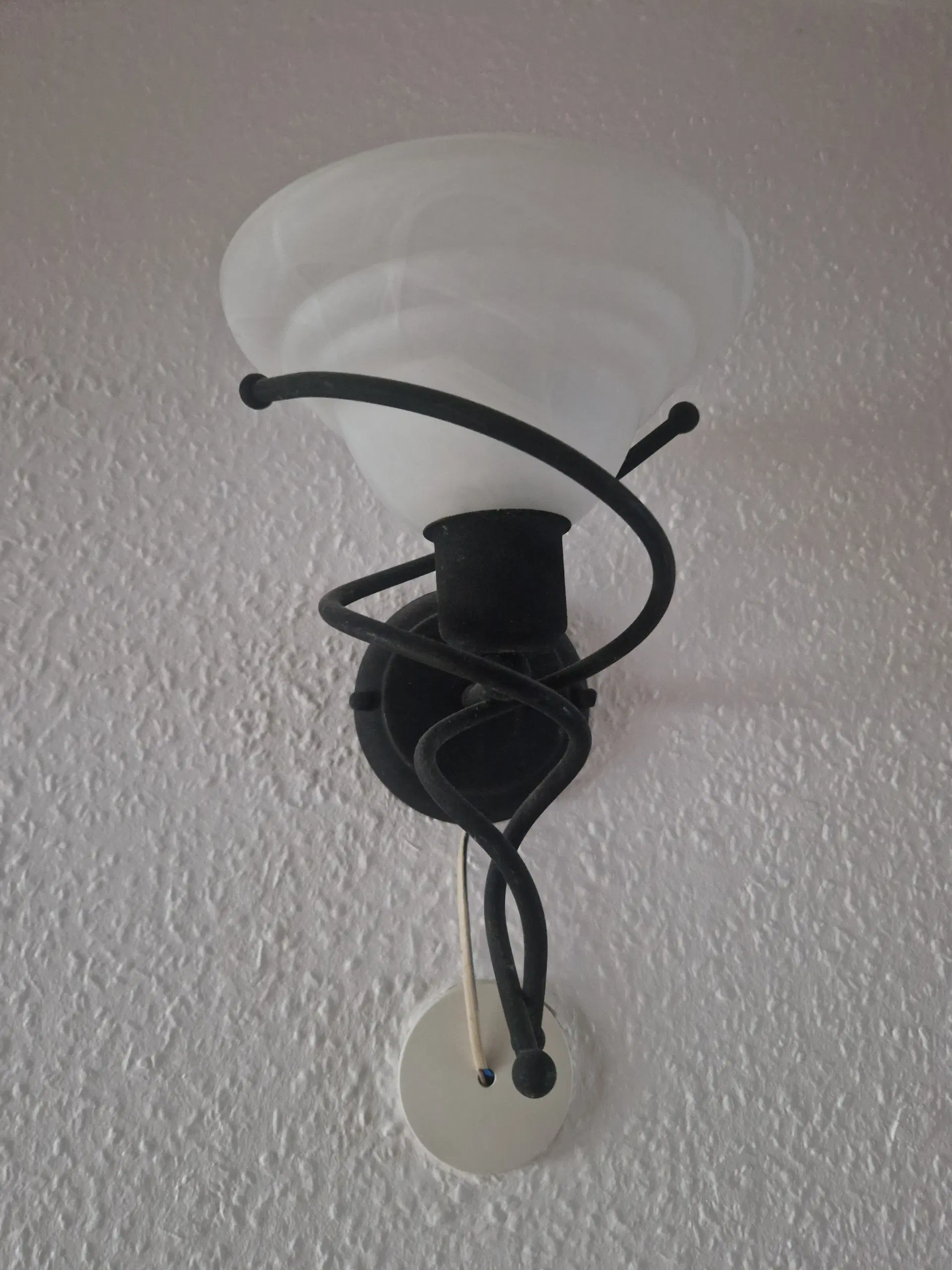 Lampe