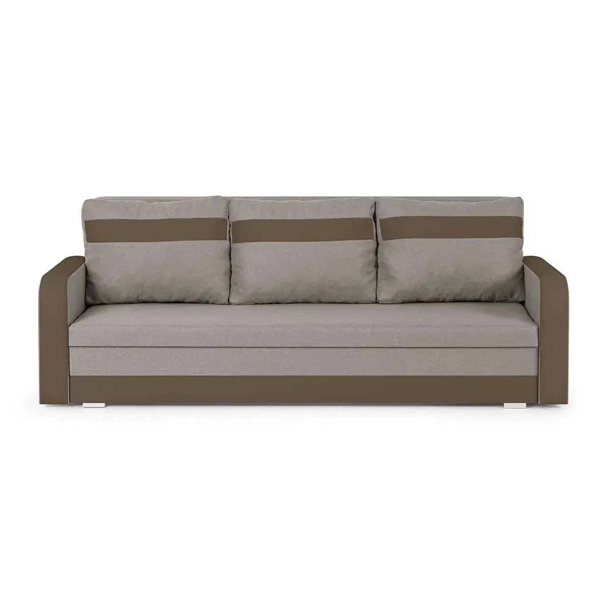 3-personers sofa med sovefunktion CONDITA