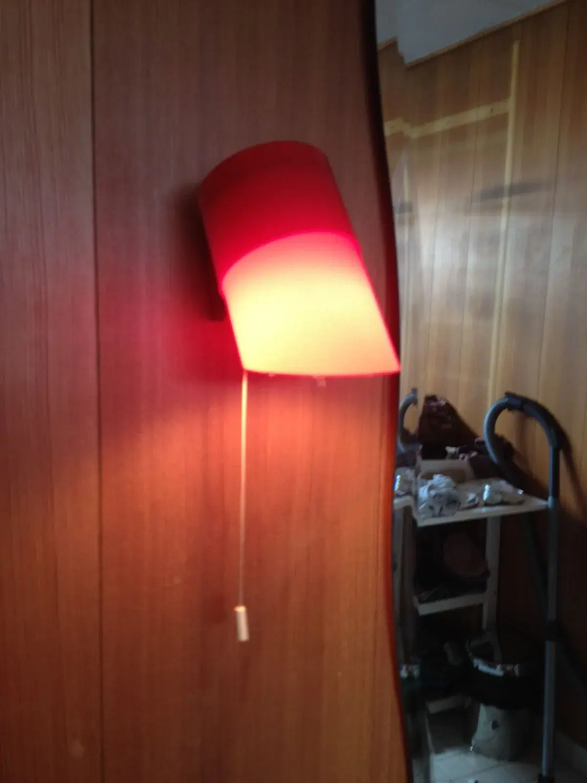 designer lampe