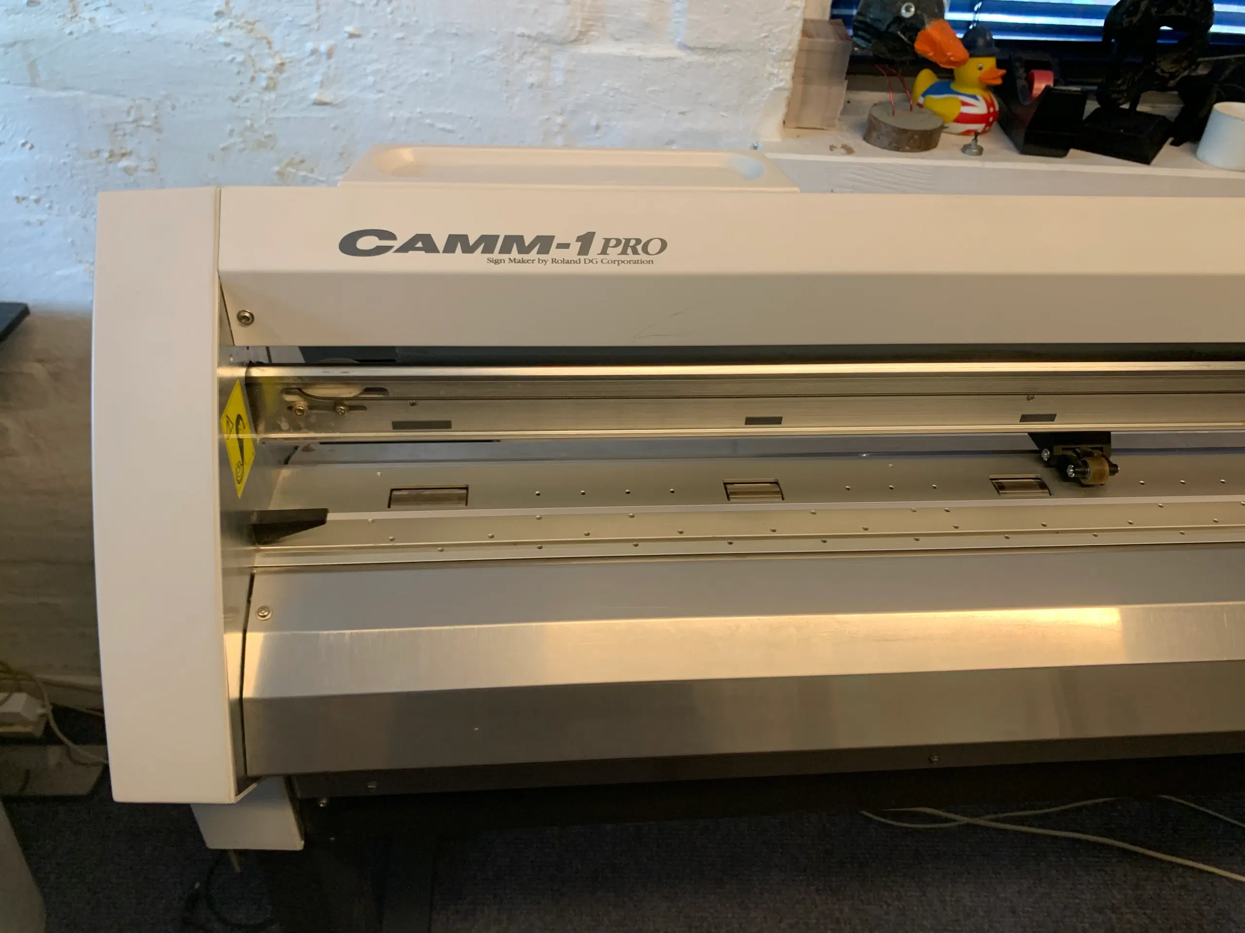 Skæreplotter Roland GX-500 CAMM-1 Pro