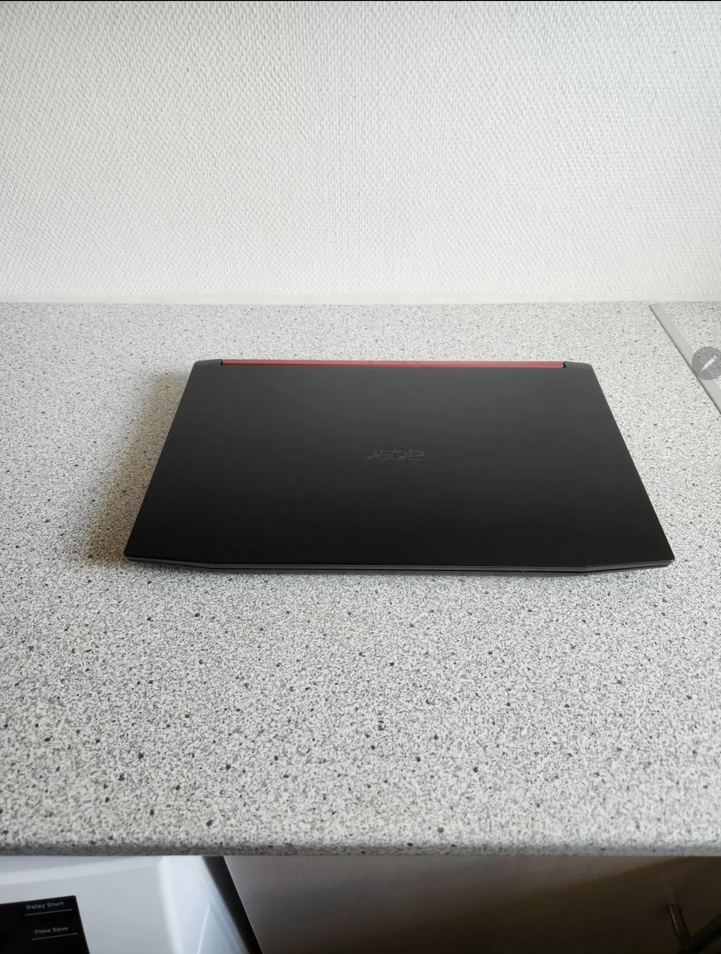 Acer Nitro 5 (AN515-51)