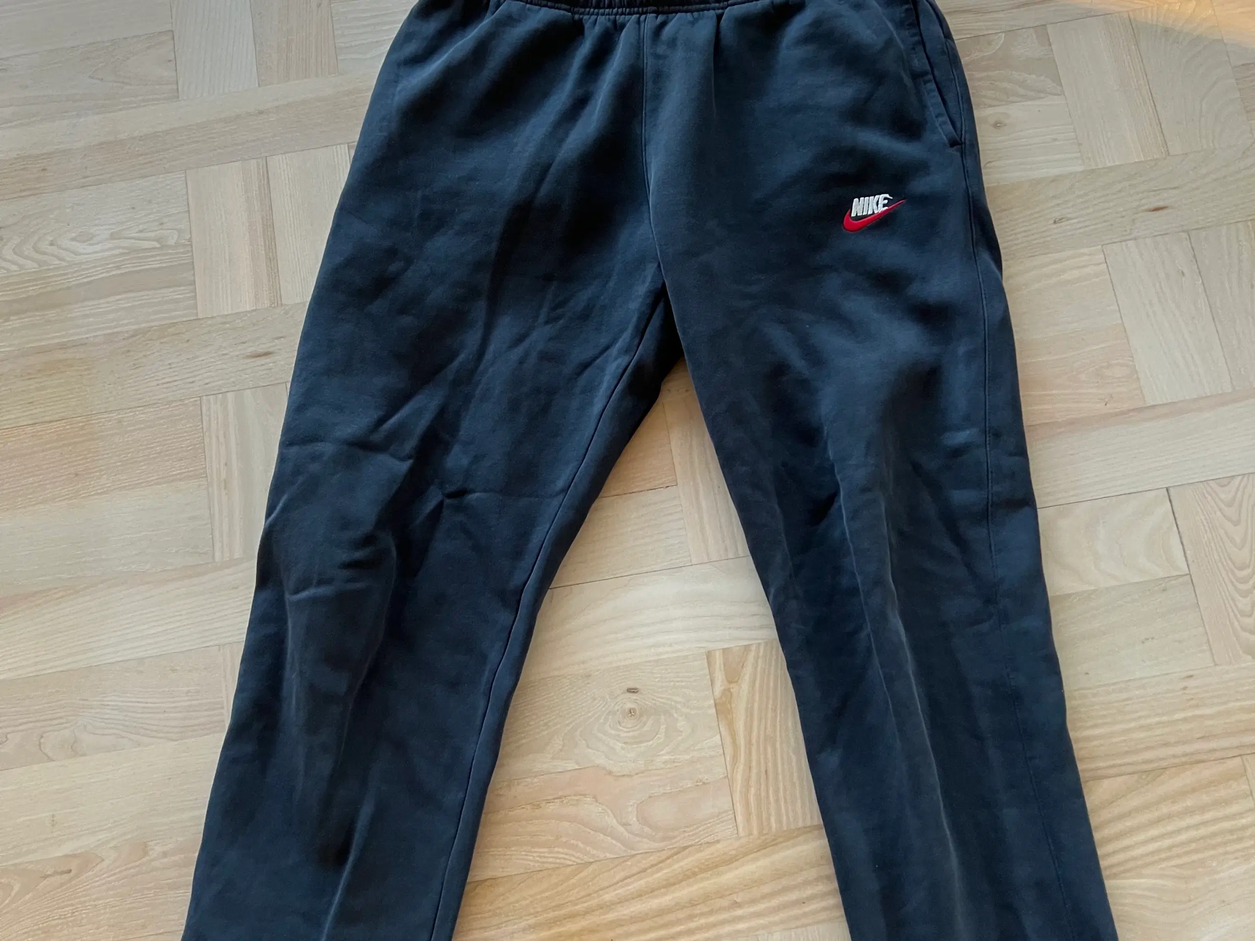 Nike sweatpants