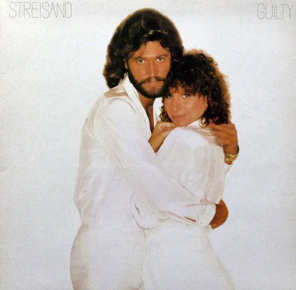 SeegerSmokieSteelyDanStevensStewartStreisand