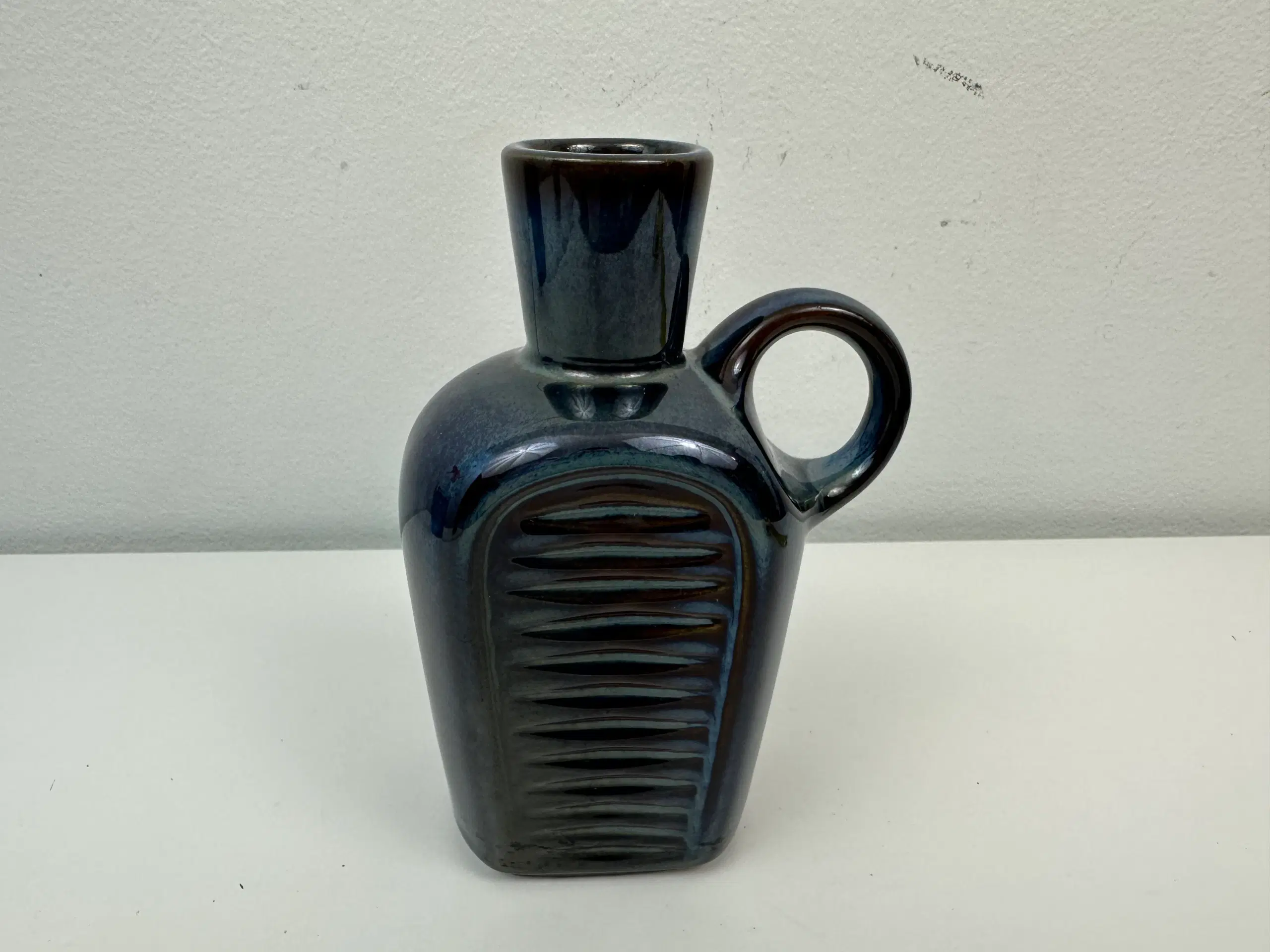 Søholm retro vase (3348)