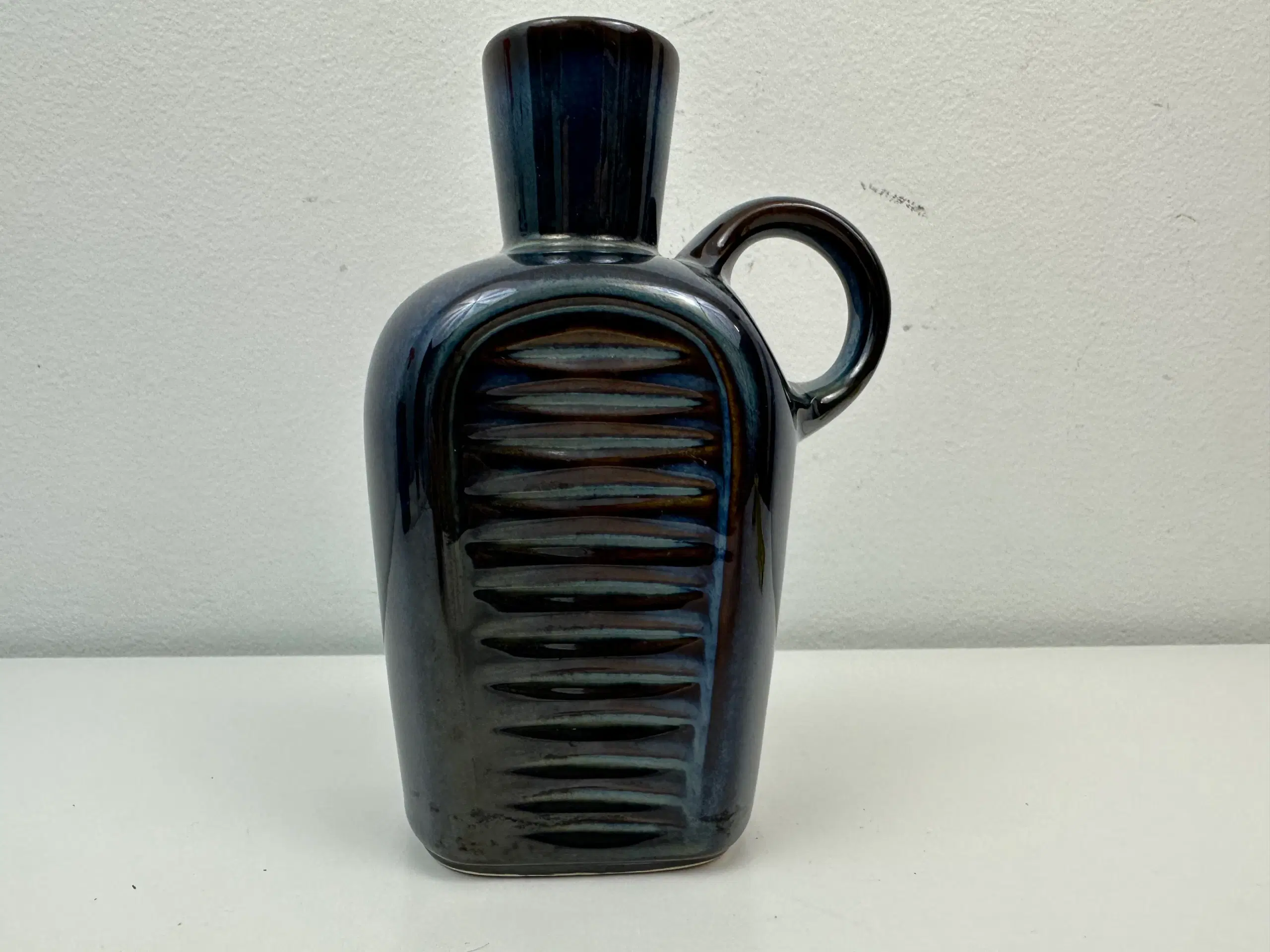 Søholm retro vase (3348)