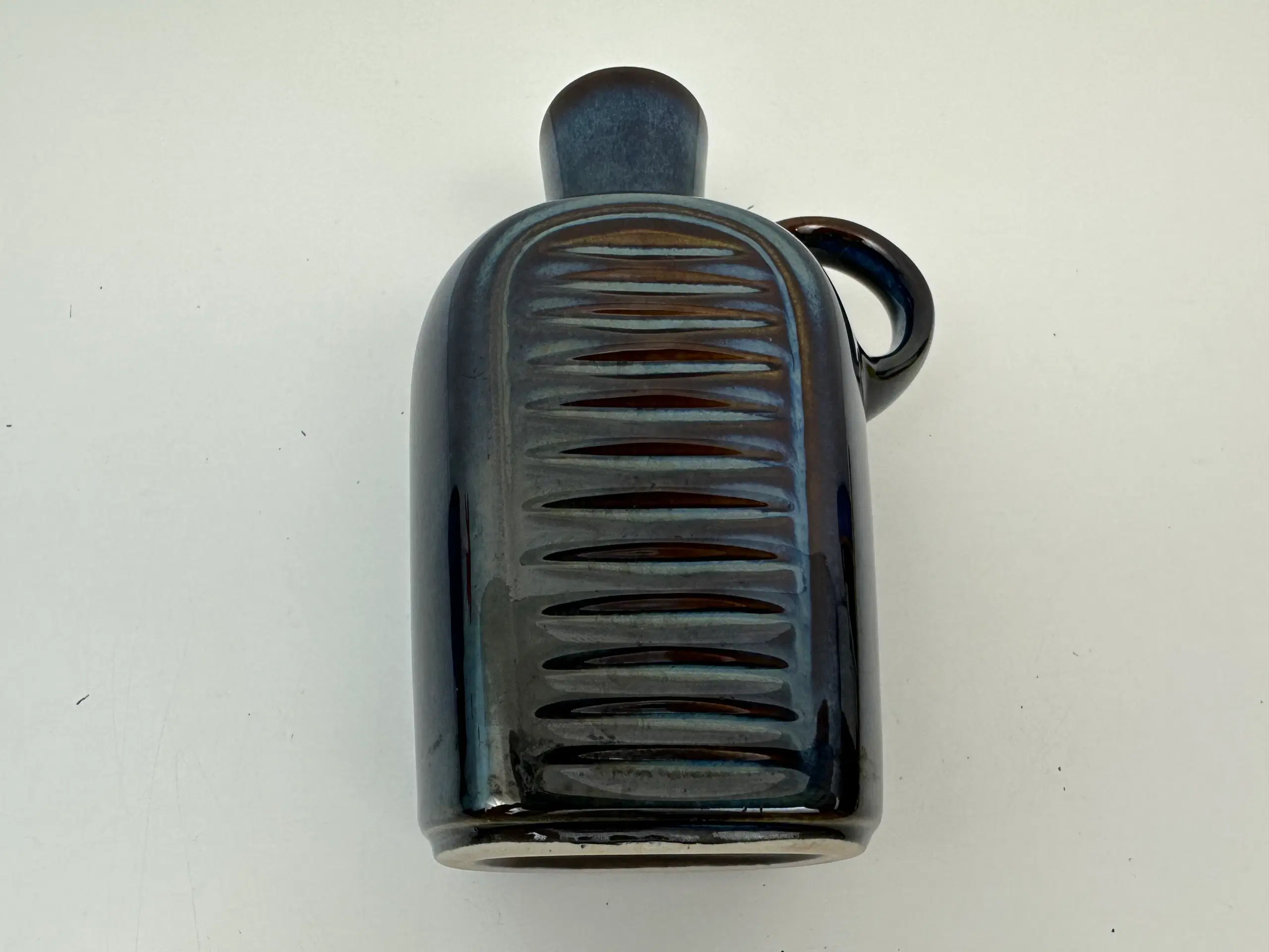 Søholm retro vase (3348)