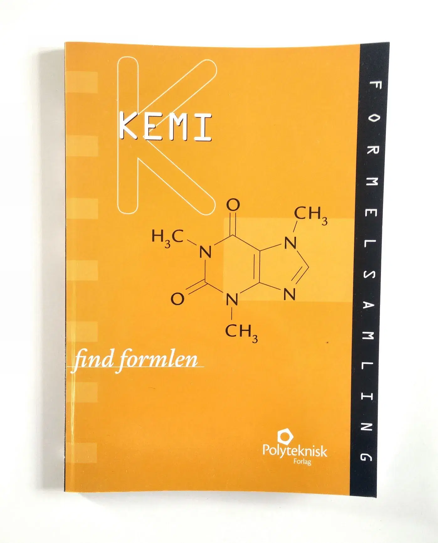 Fysik Kemi Matematik Mekanik Biologi