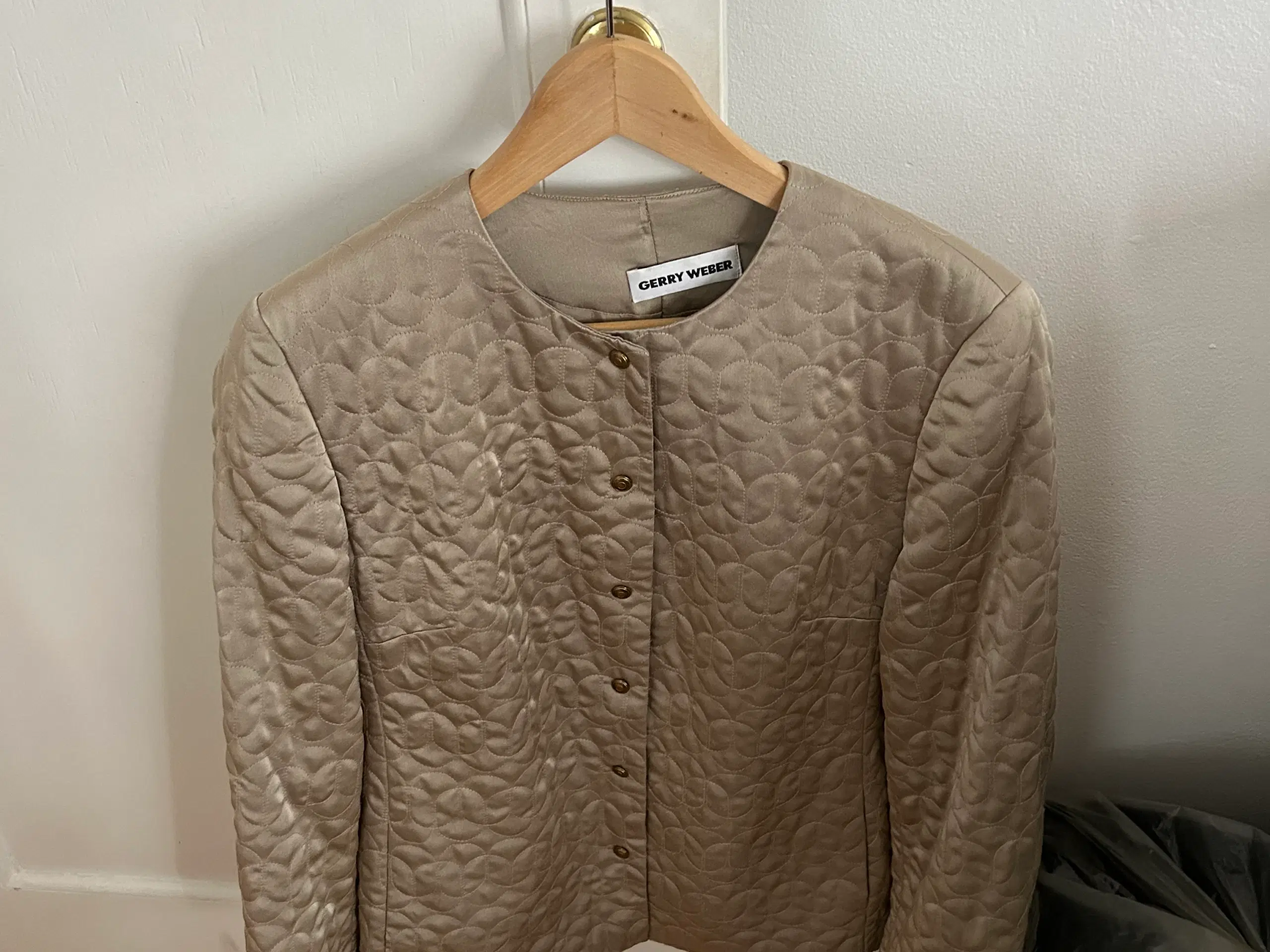 Gerry Weber blazer